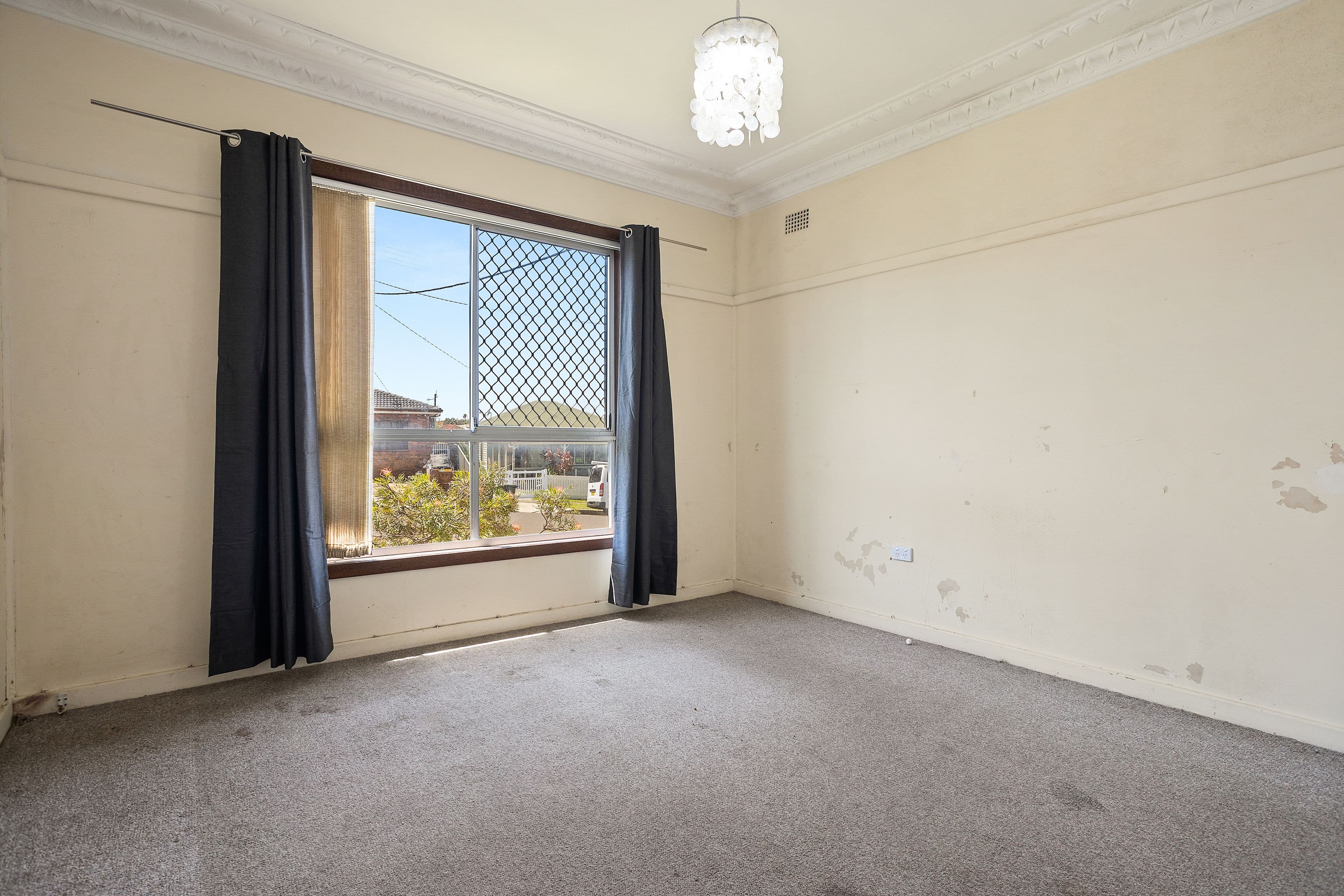 203 Wentworth Street, Port Kembla NSW 2505, Port Kembla - Thumbnail 3
