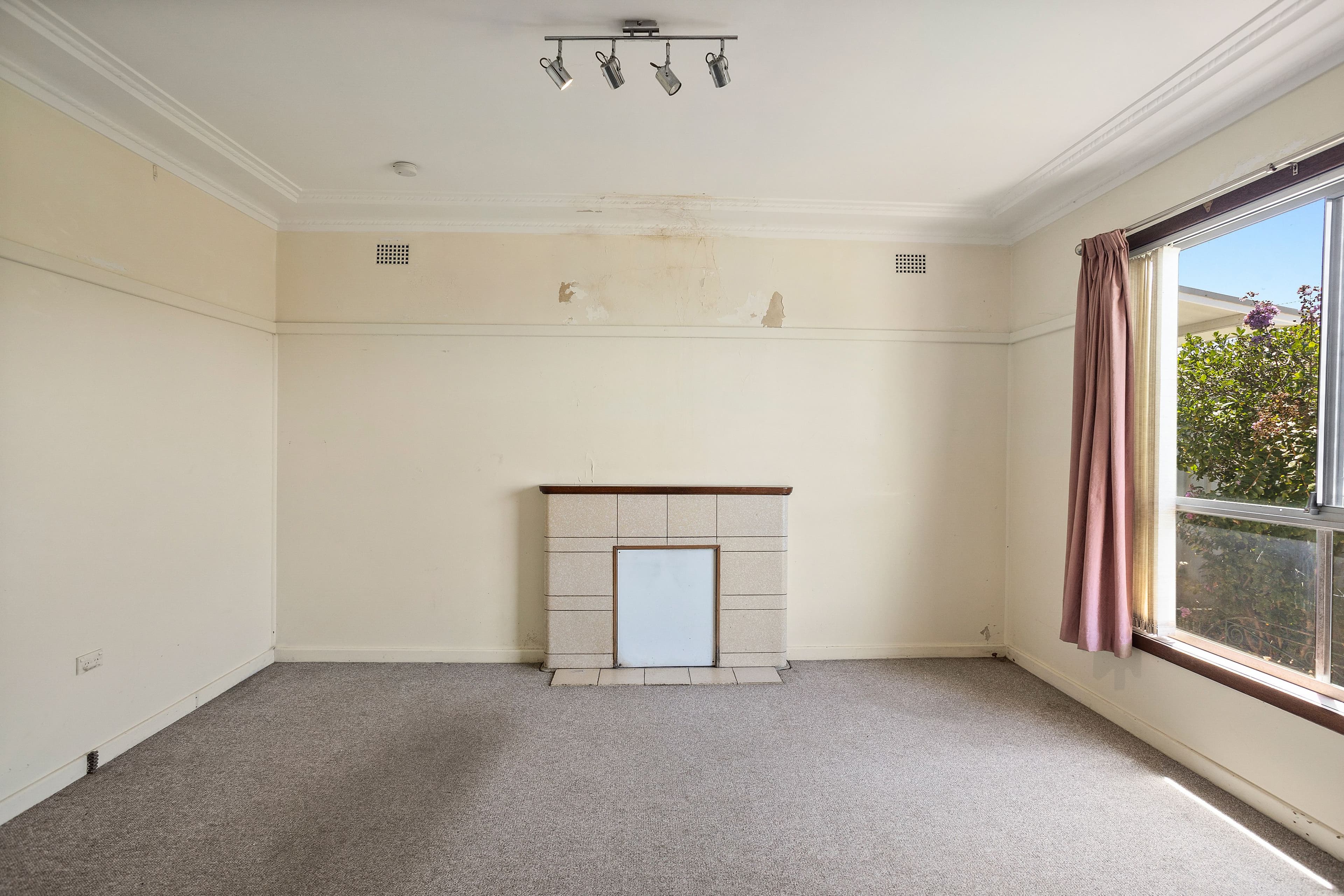 203 Wentworth Street, Port Kembla NSW 2505, Port Kembla - Thumbnail 4