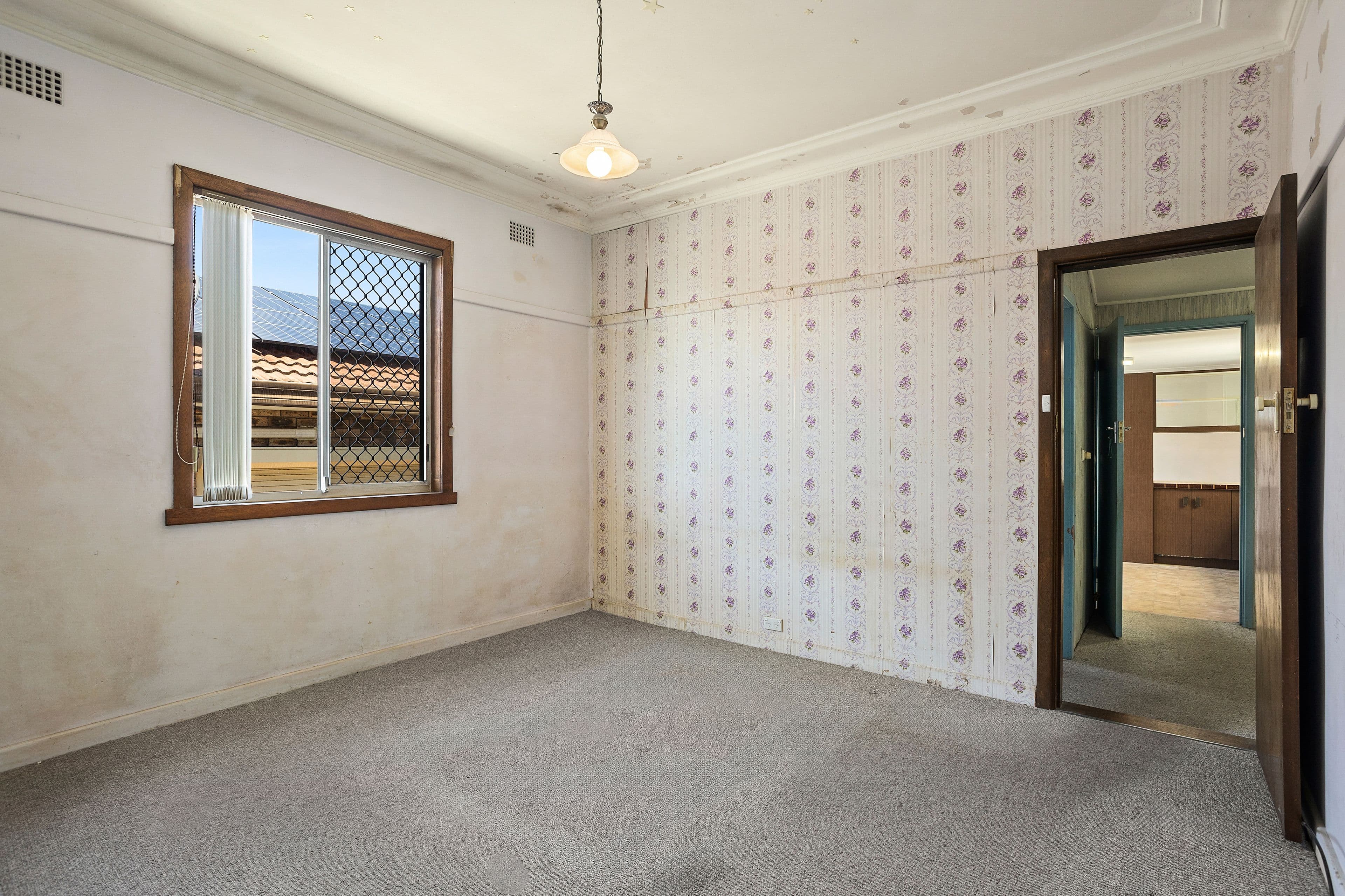203 Wentworth Street, Port Kembla NSW 2505, Port Kembla - Thumbnail 5
