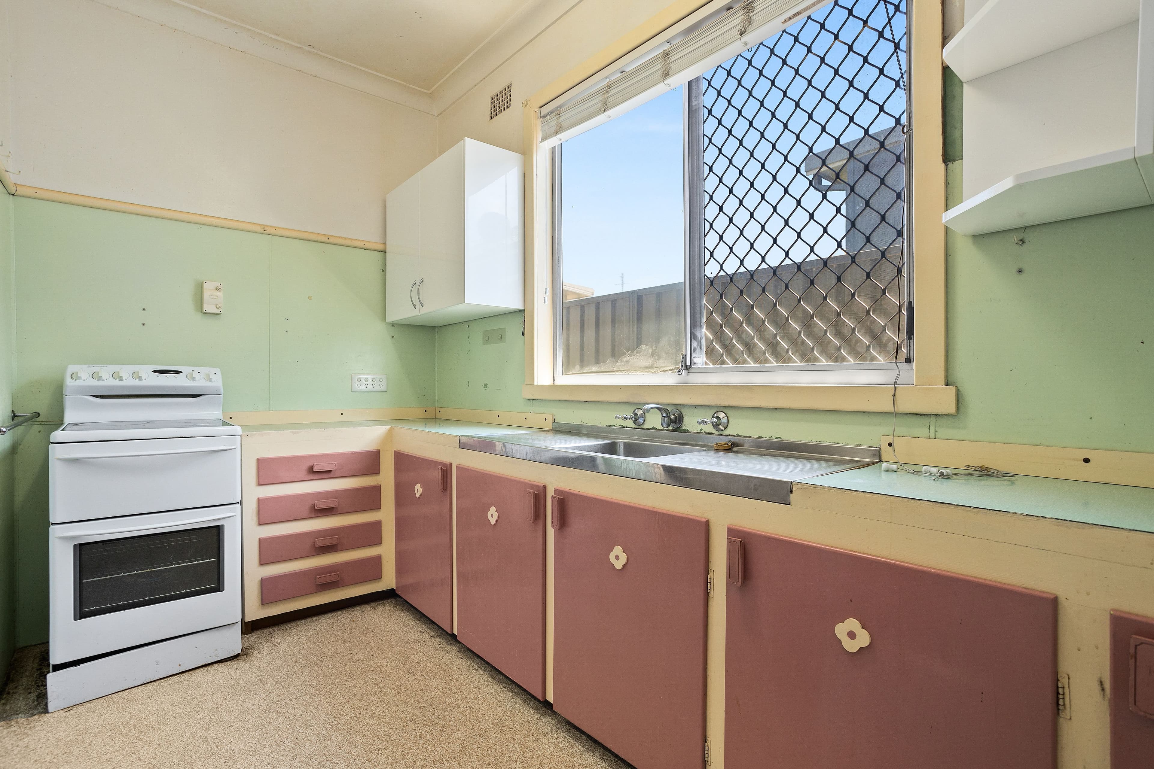203 Wentworth Street, Port Kembla NSW 2505, Port Kembla - Thumbnail 6