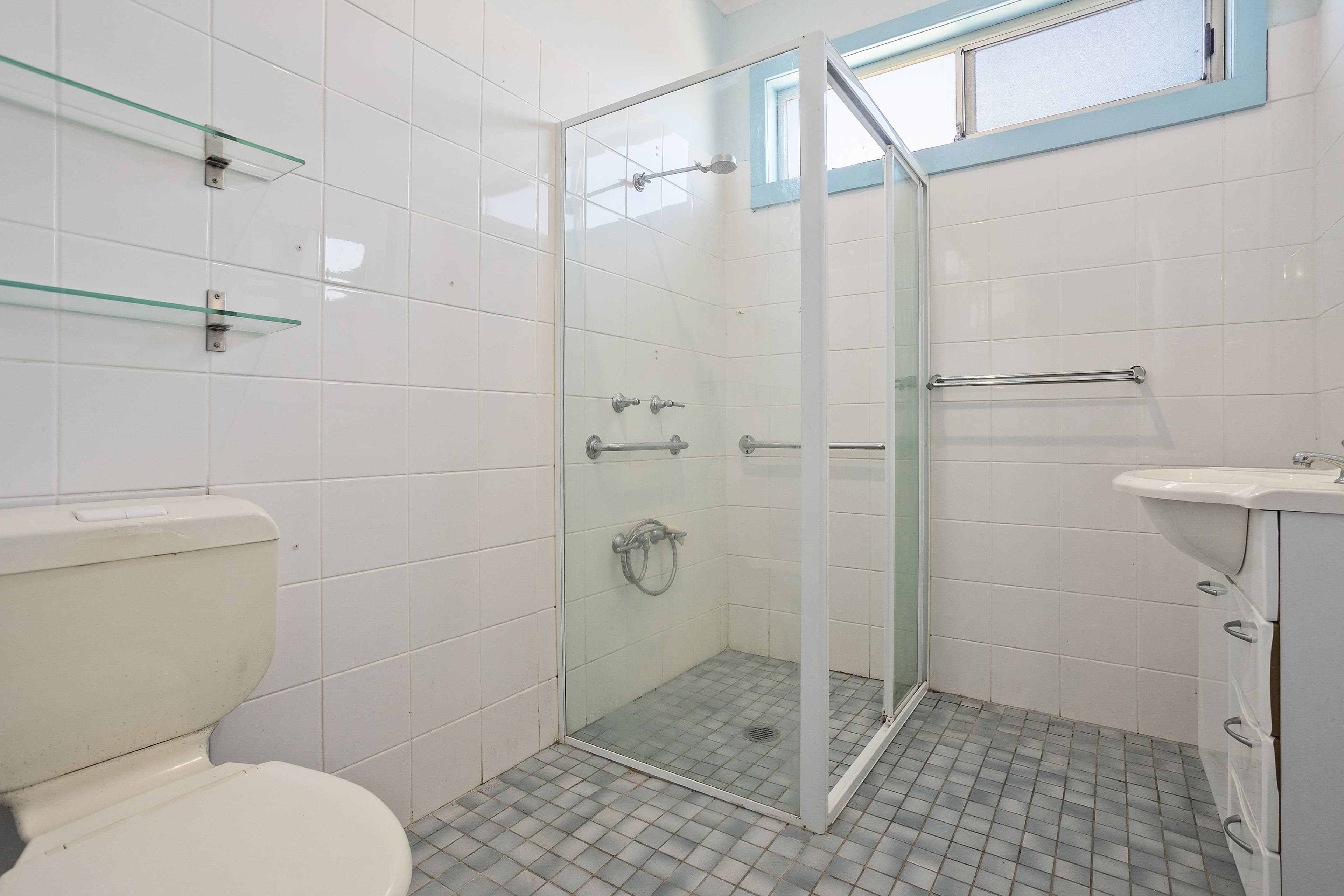 203 Wentworth Street, Port Kembla NSW 2505, Port Kembla - Thumbnail 7