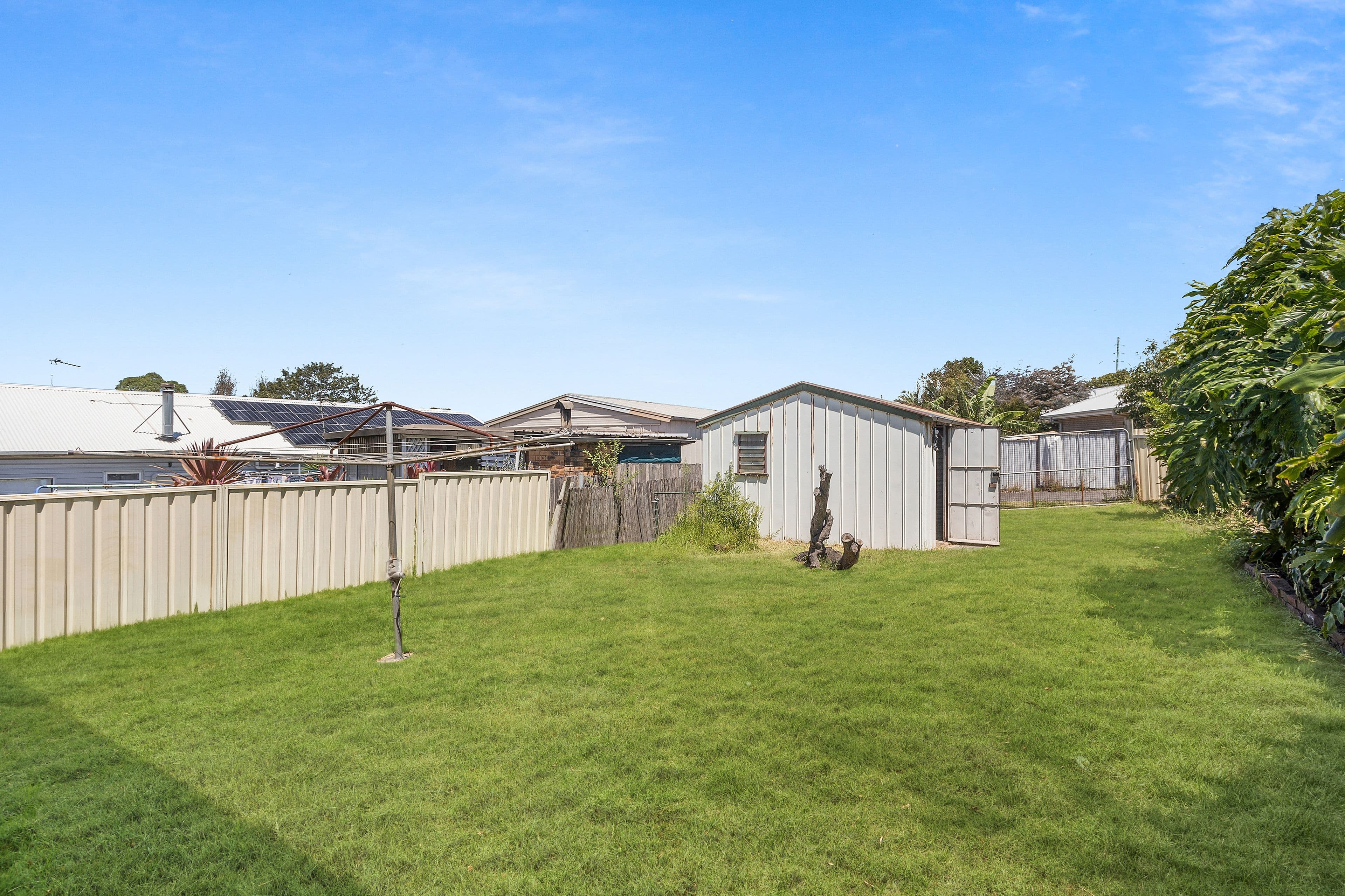 203 Wentworth Street, Port Kembla NSW 2505, Port Kembla - Thumbnail 8