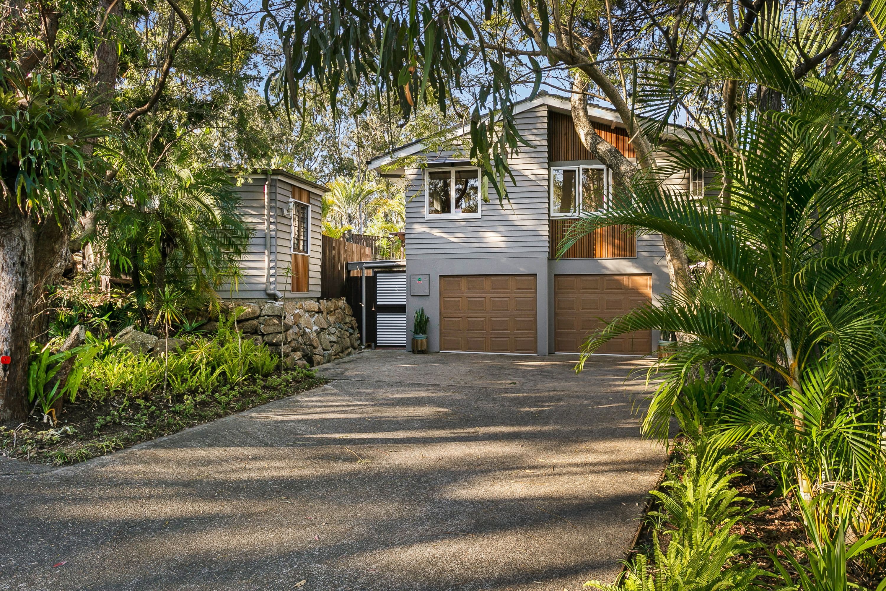 24 Crag Road, Taringa QLD 4068, Taringa - Image 1