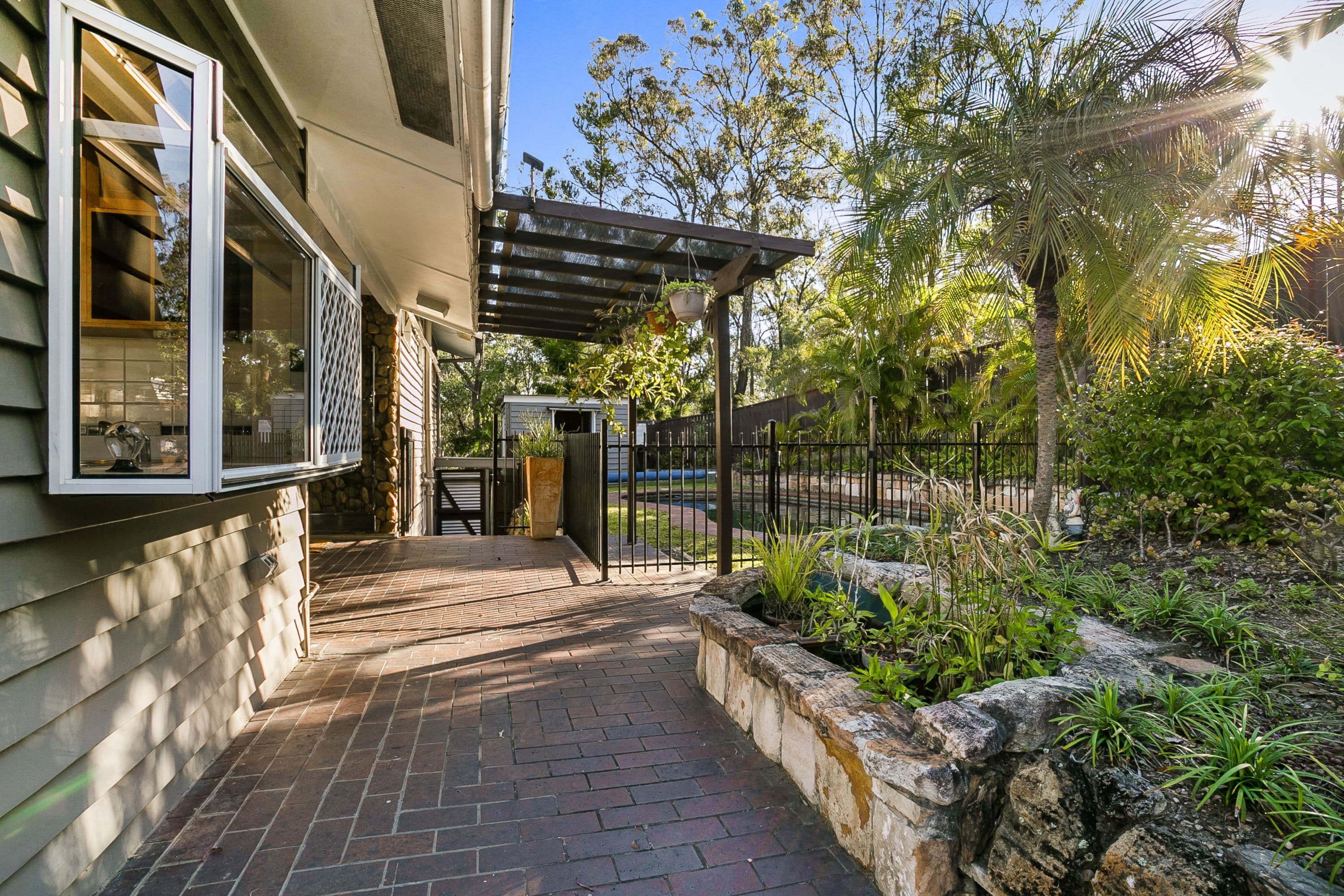 24 Crag Road, Taringa QLD 4068, Taringa - Thumbnail 3