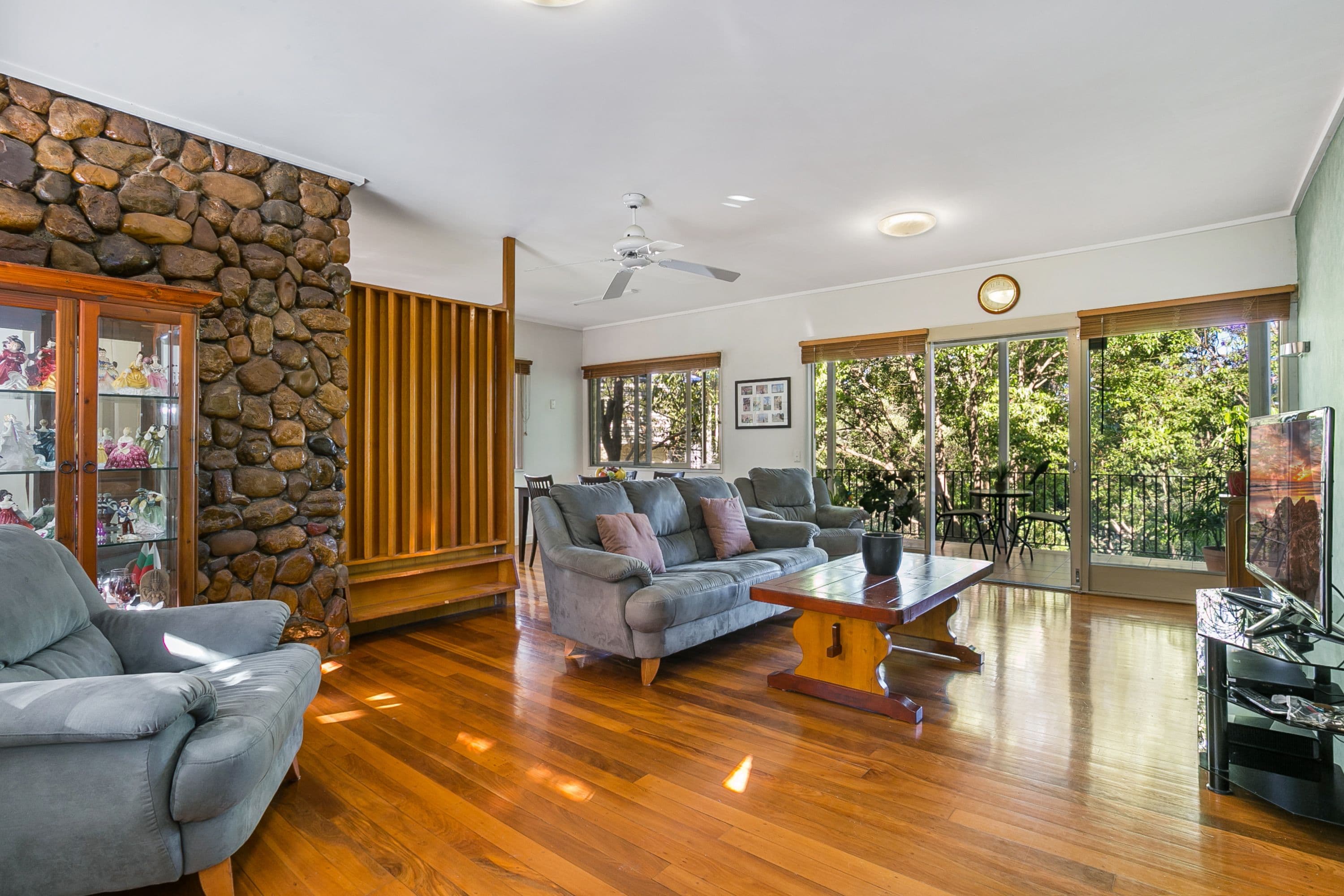 24 Crag Road, Taringa QLD 4068, Taringa - Thumbnail 5