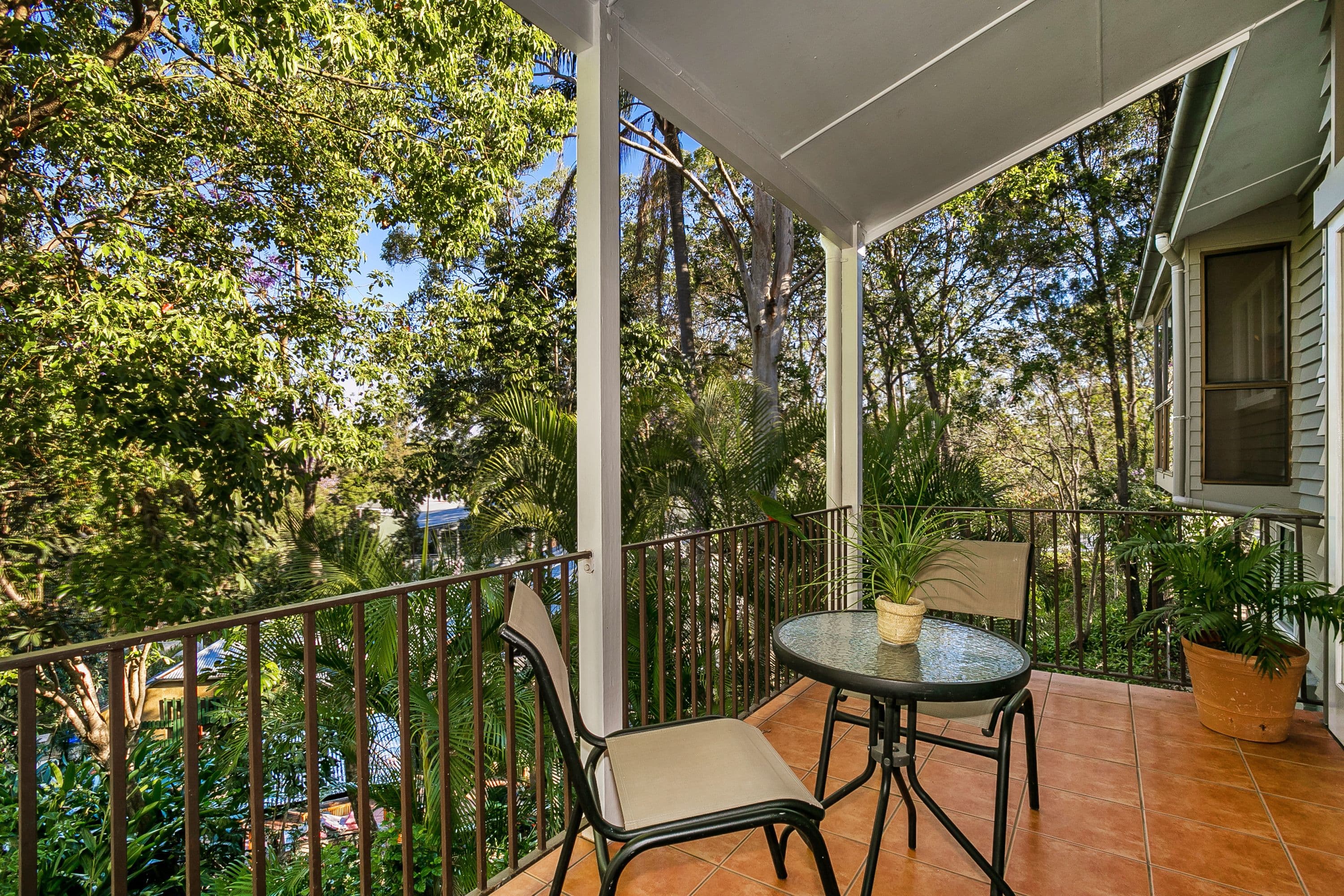 24 Crag Road, Taringa QLD 4068, Taringa - Thumbnail 6