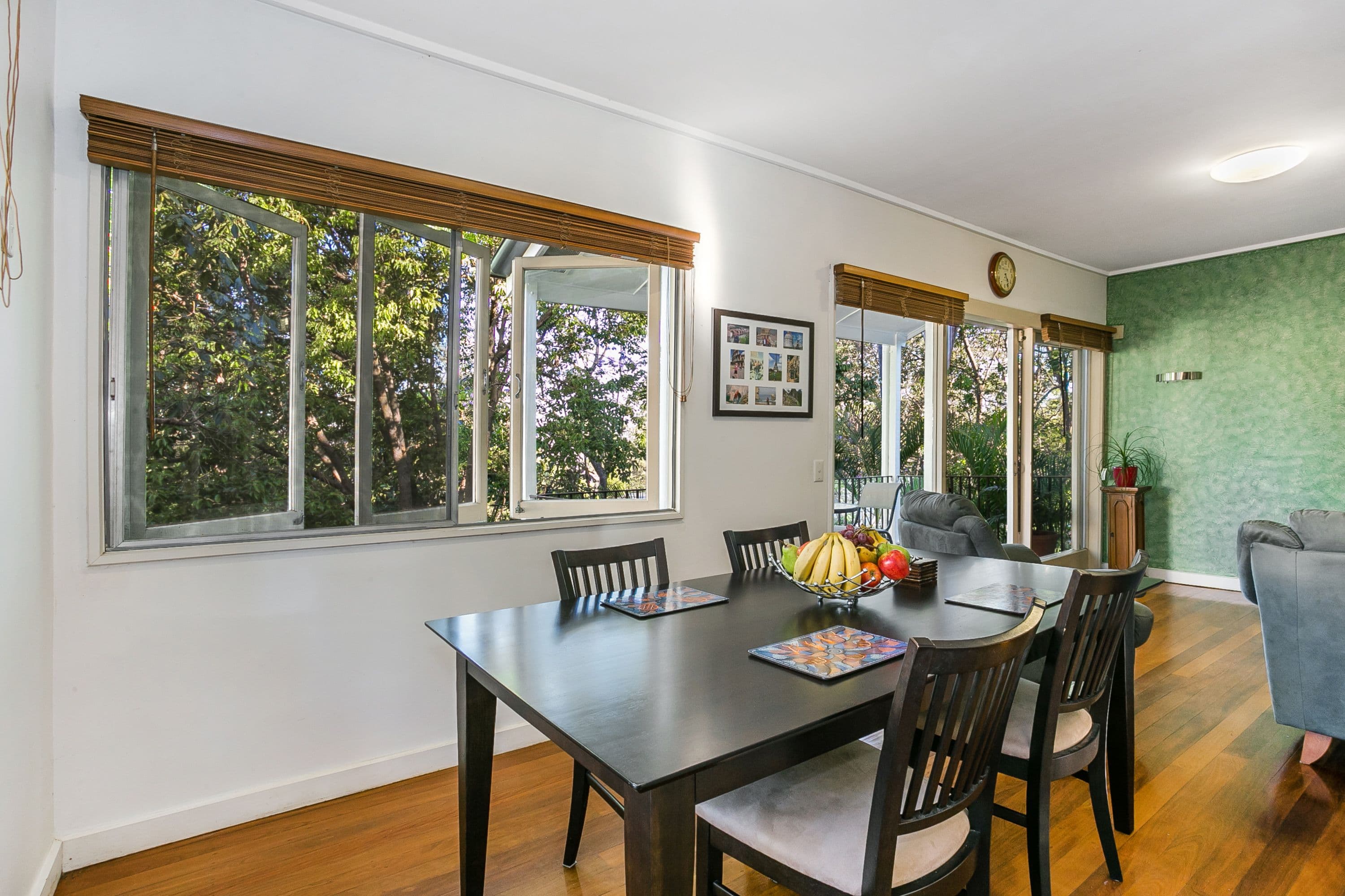 24 Crag Road, Taringa QLD 4068, Taringa - Thumbnail 8