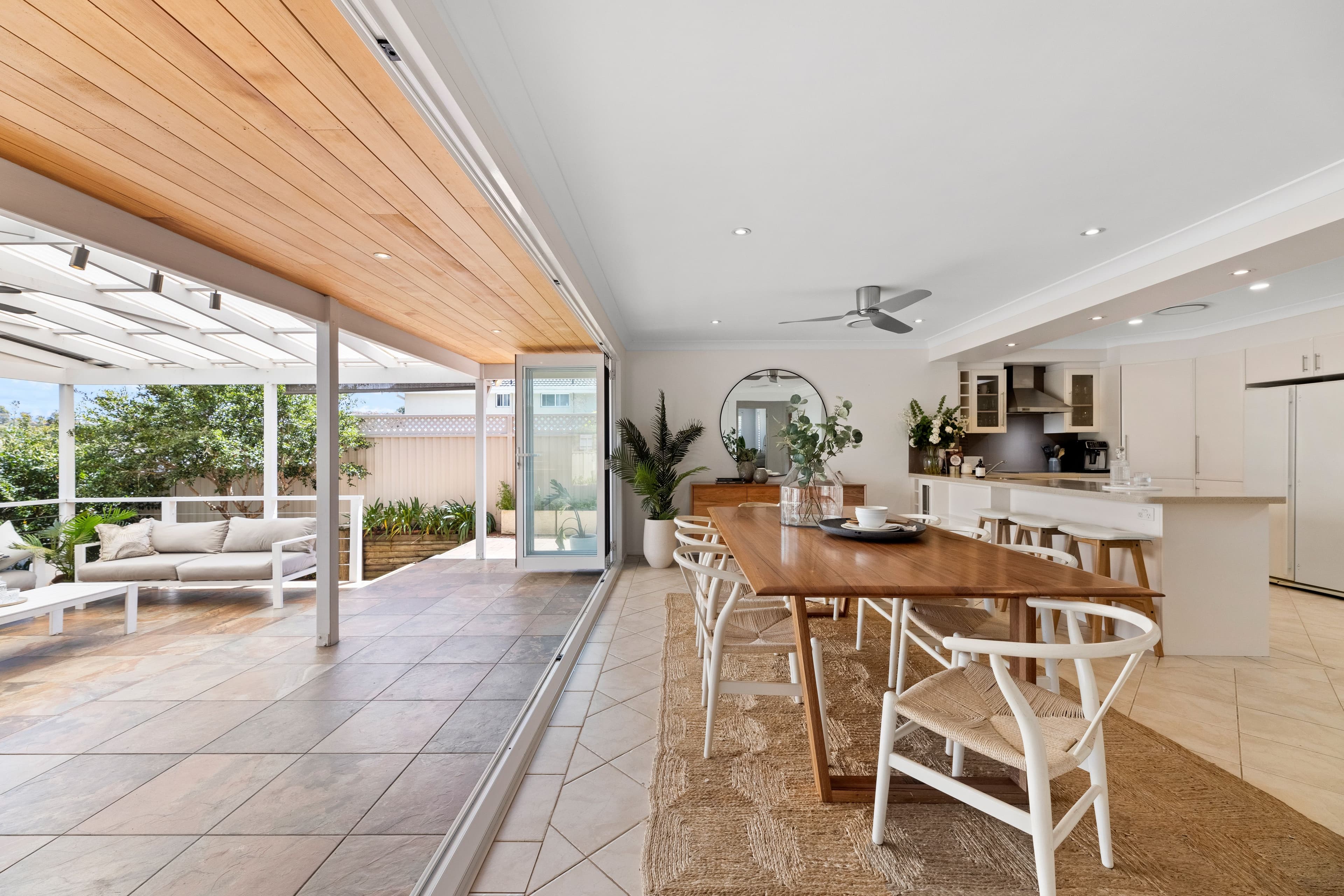 13 Bodalla Crescent, Bangor NSW 2234, Bangor - Image 1