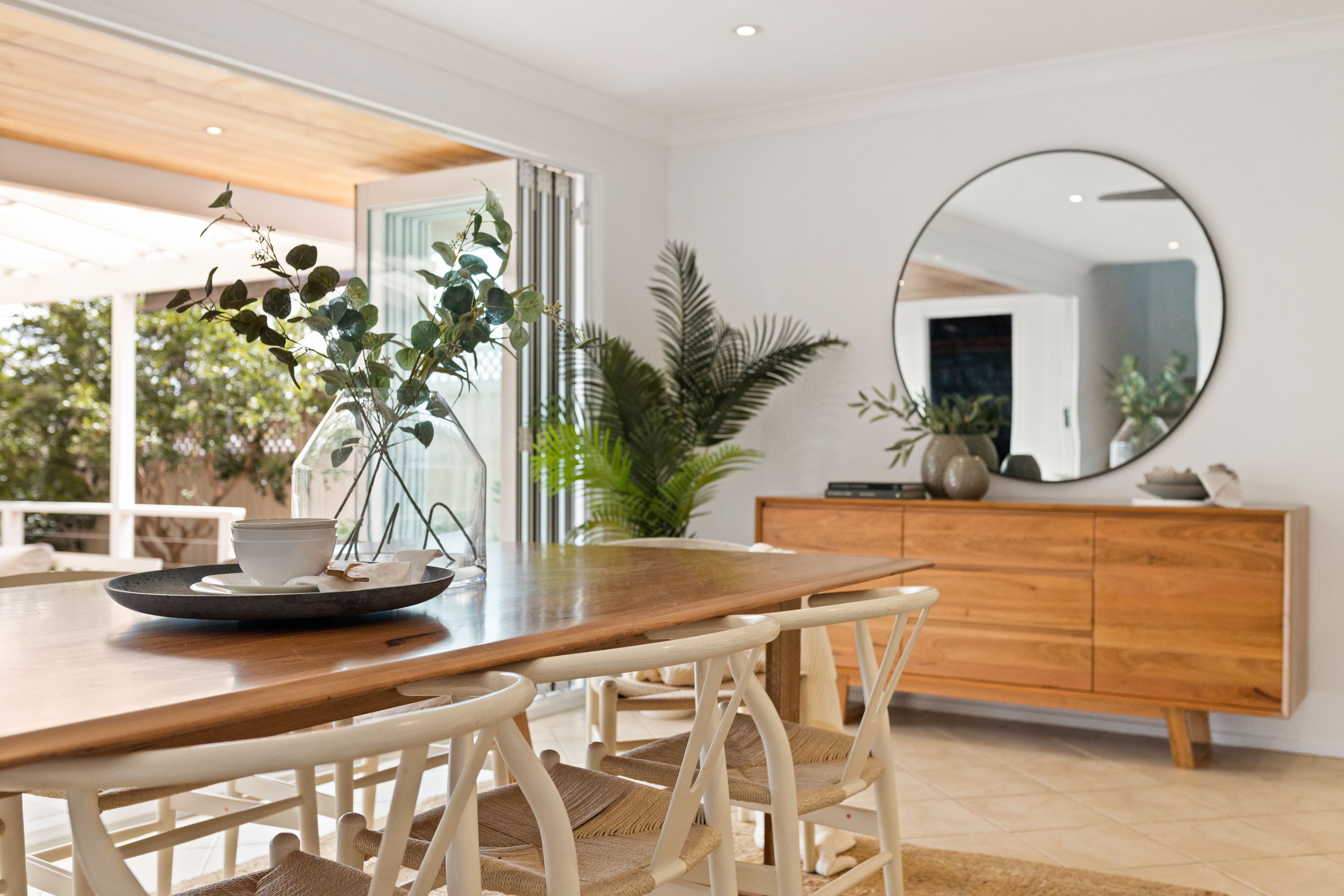 13 Bodalla Crescent, Bangor NSW 2234, Bangor - Thumbnail 2