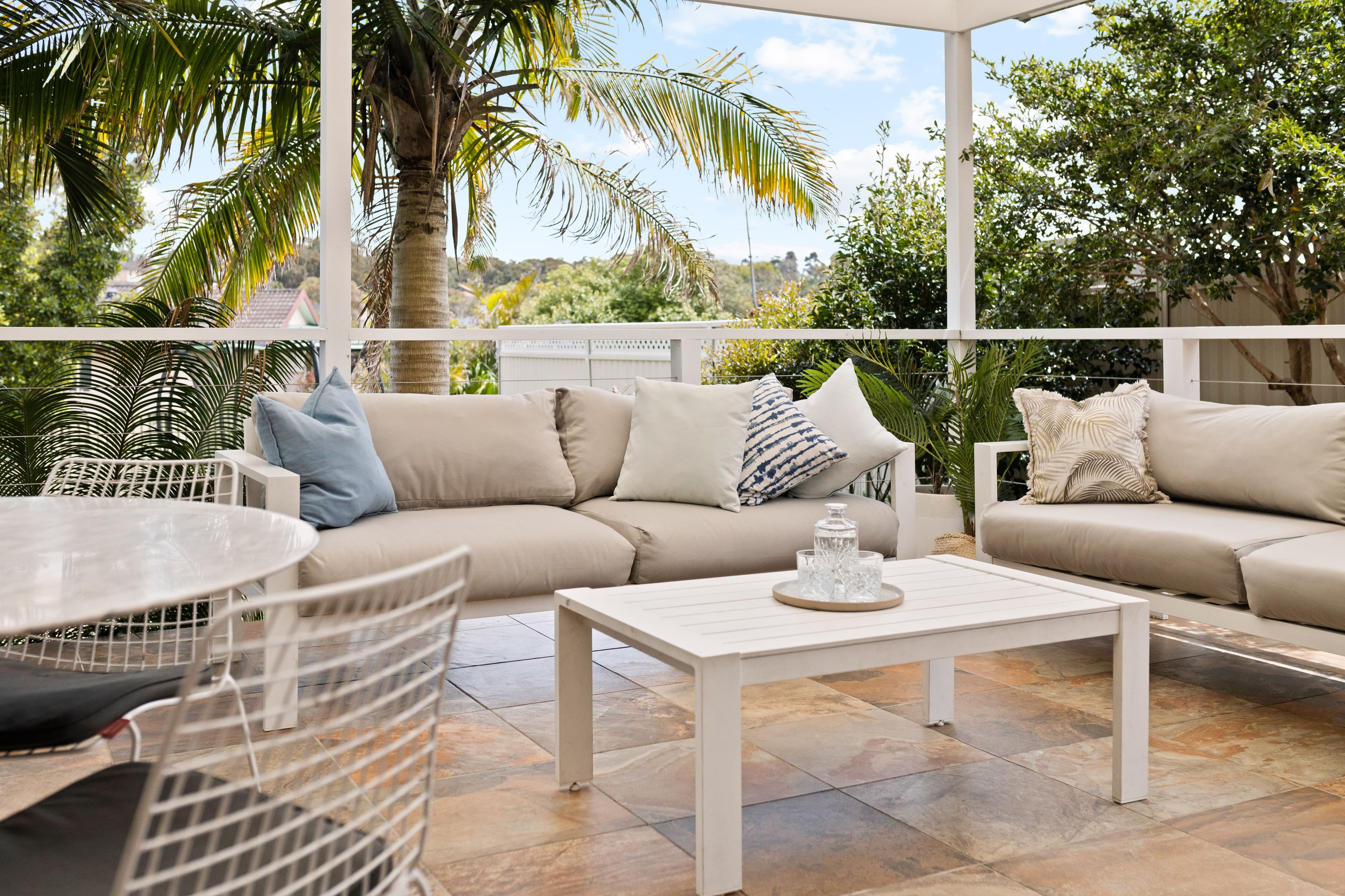13 Bodalla Crescent, Bangor NSW 2234, Bangor - Thumbnail 4