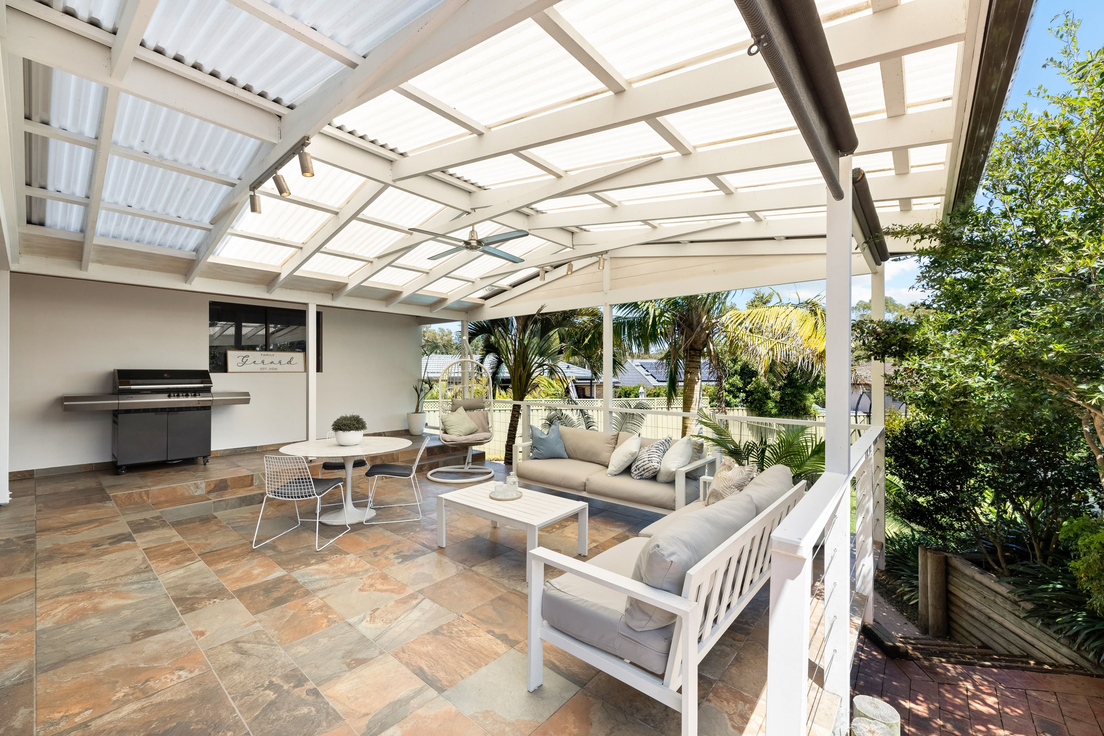 13 Bodalla Crescent, Bangor NSW 2234, Bangor - Thumbnail 5