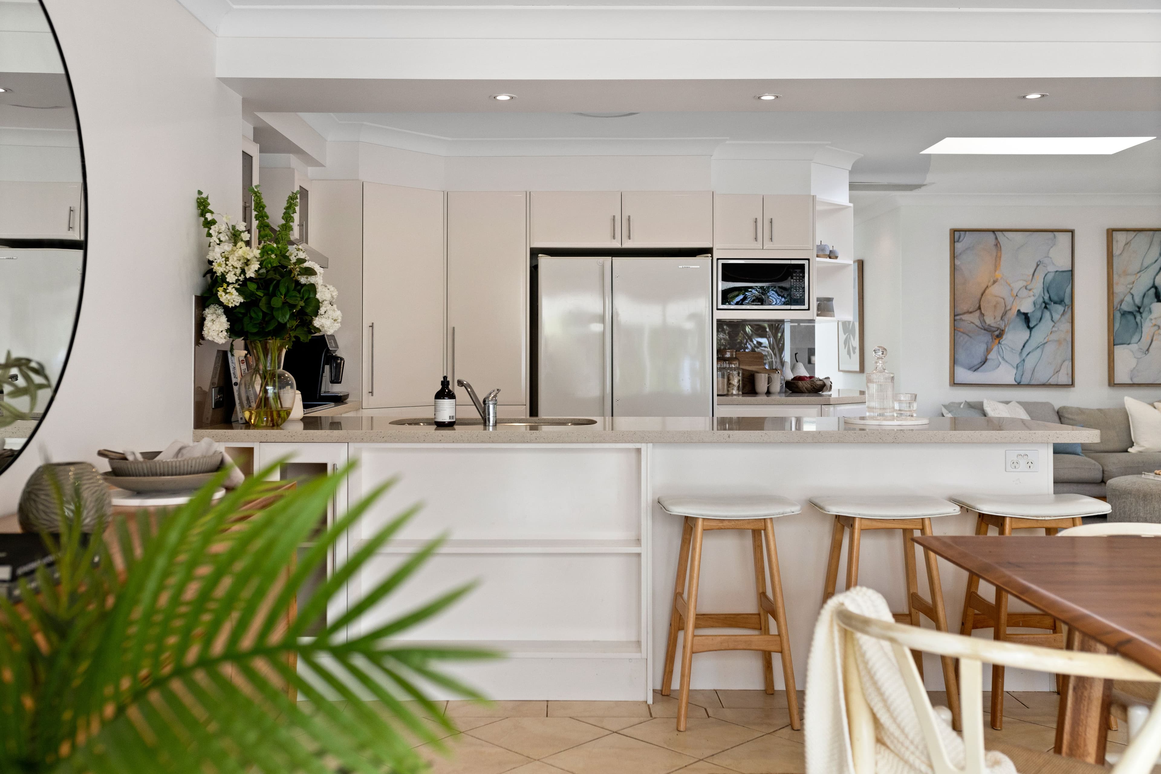 13 Bodalla Crescent, Bangor NSW 2234, Bangor - Thumbnail 6