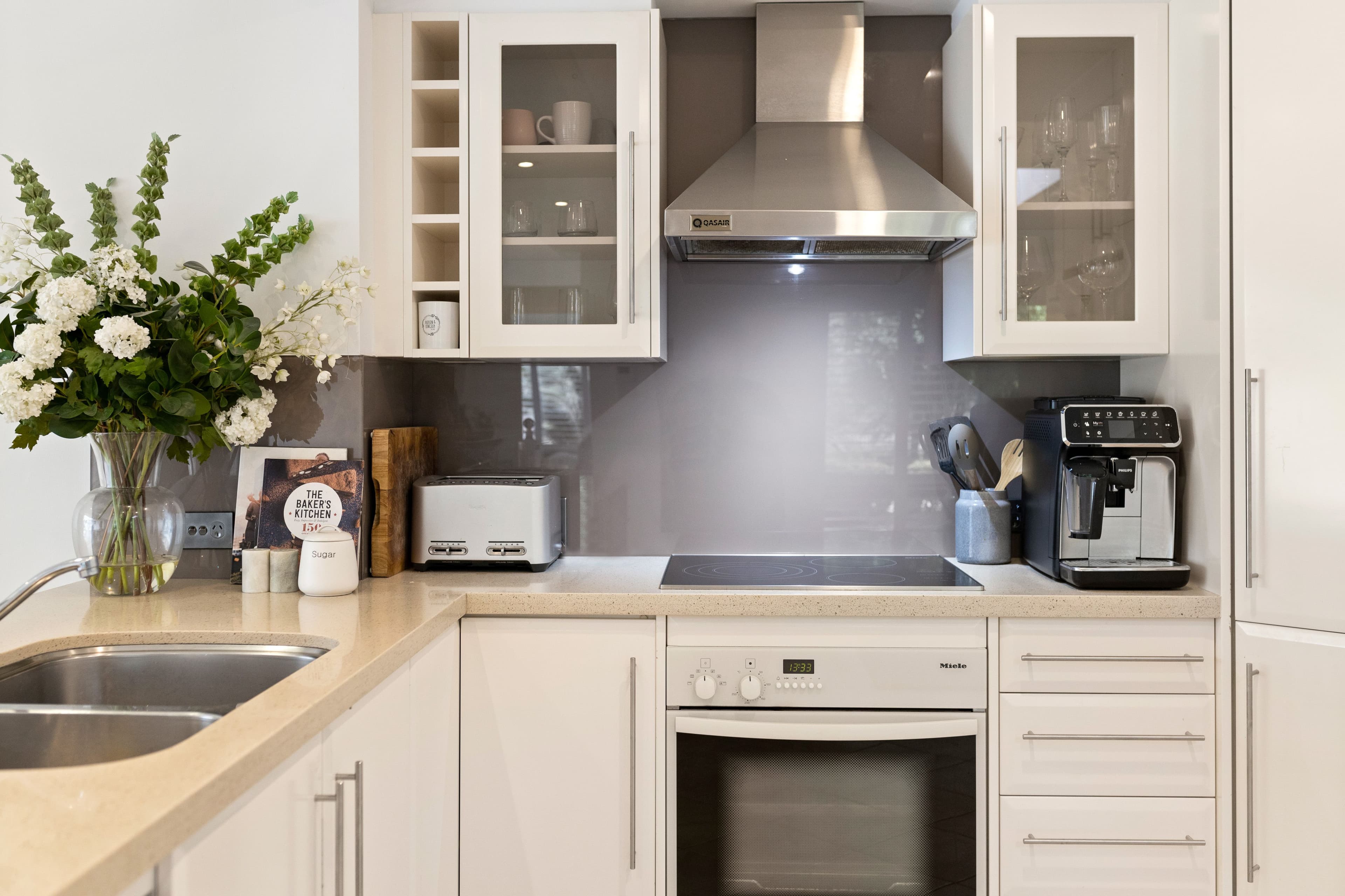 13 Bodalla Crescent, Bangor NSW 2234, Bangor - Thumbnail 7