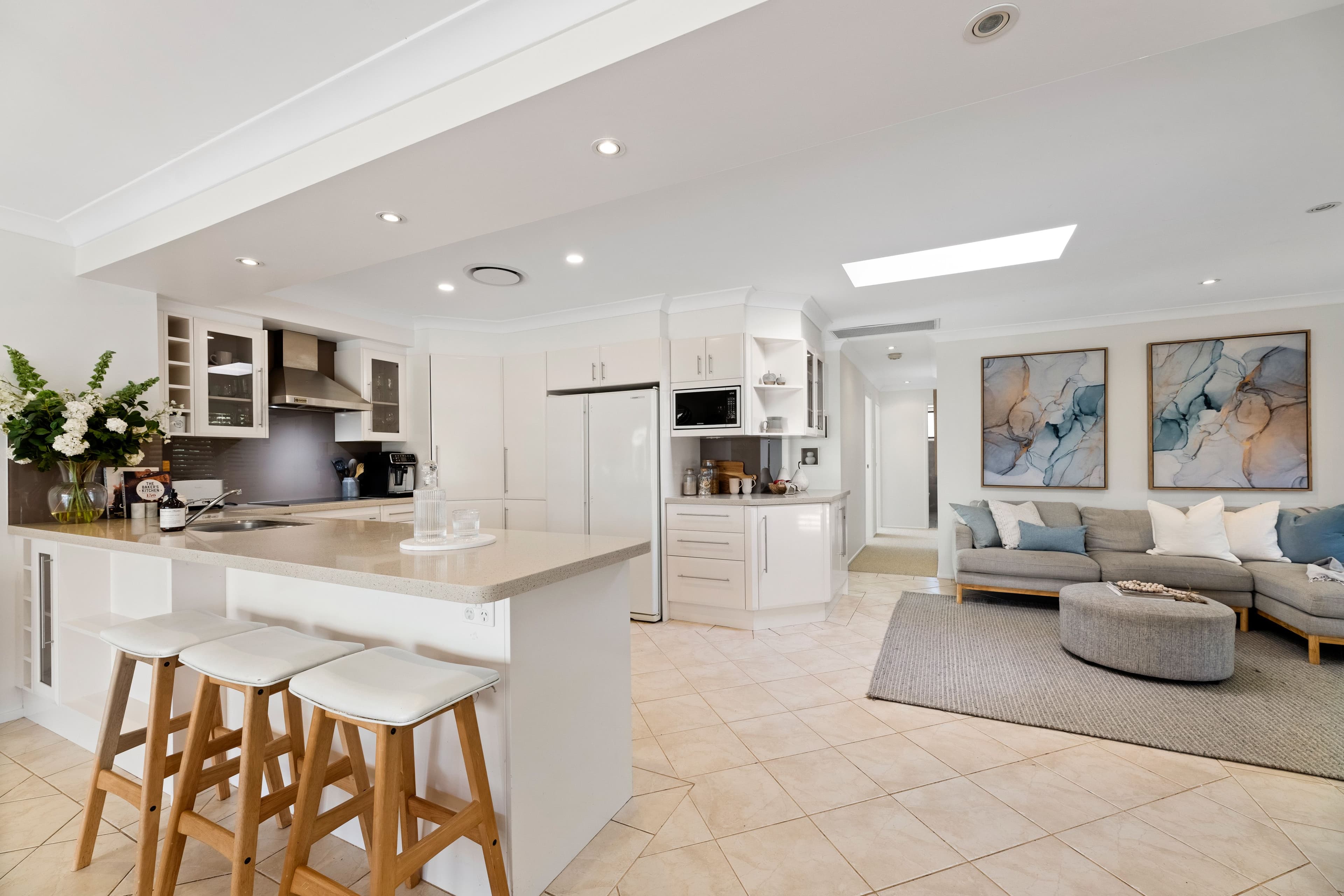 13 Bodalla Crescent, Bangor NSW 2234, Bangor - Thumbnail 8