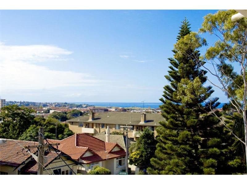 203 Birrell Street, WAVERLEY NSW 2024, Waverley - Image 1