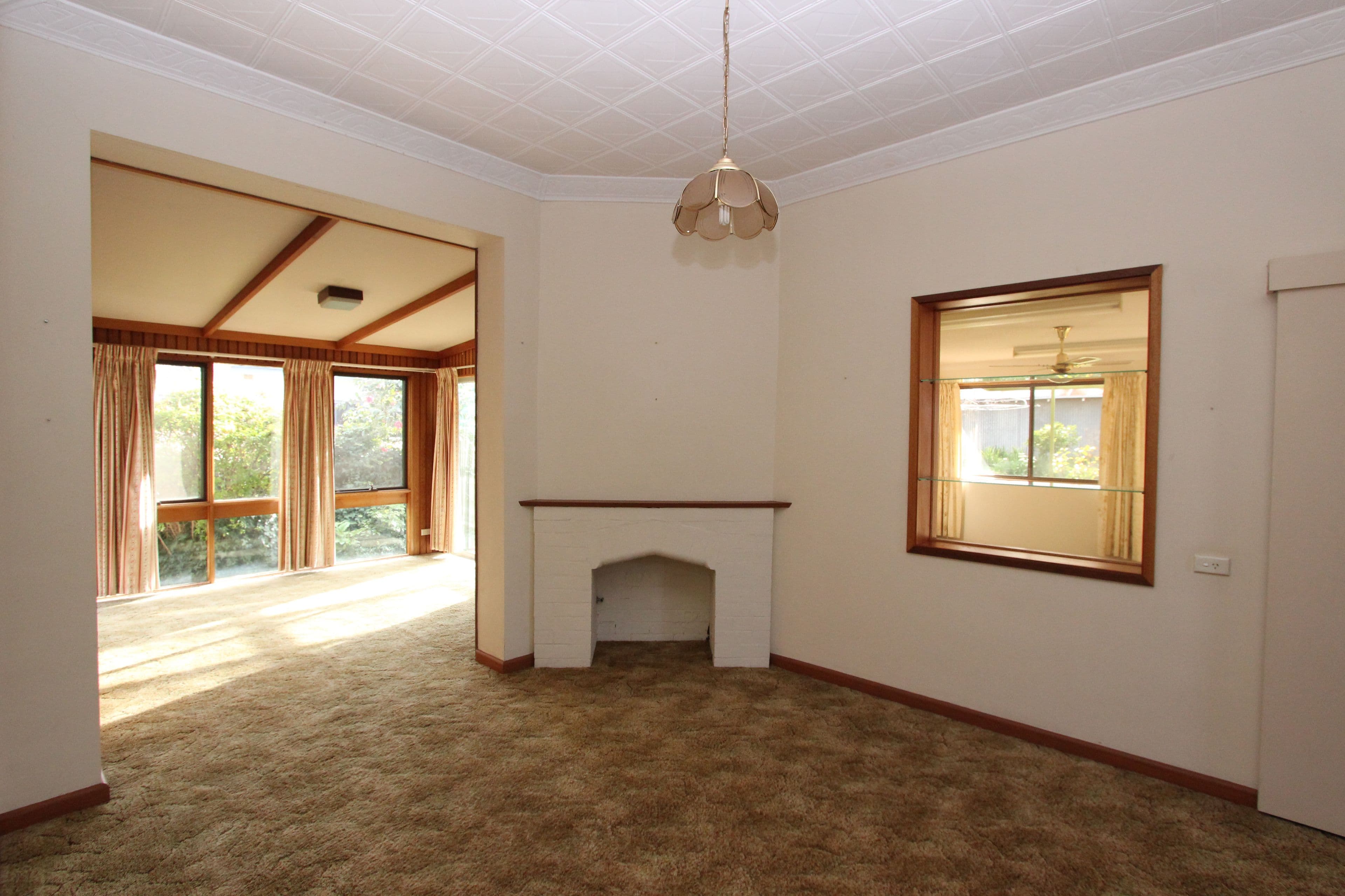 113 Asquith Street, Temora - Thumbnail 2