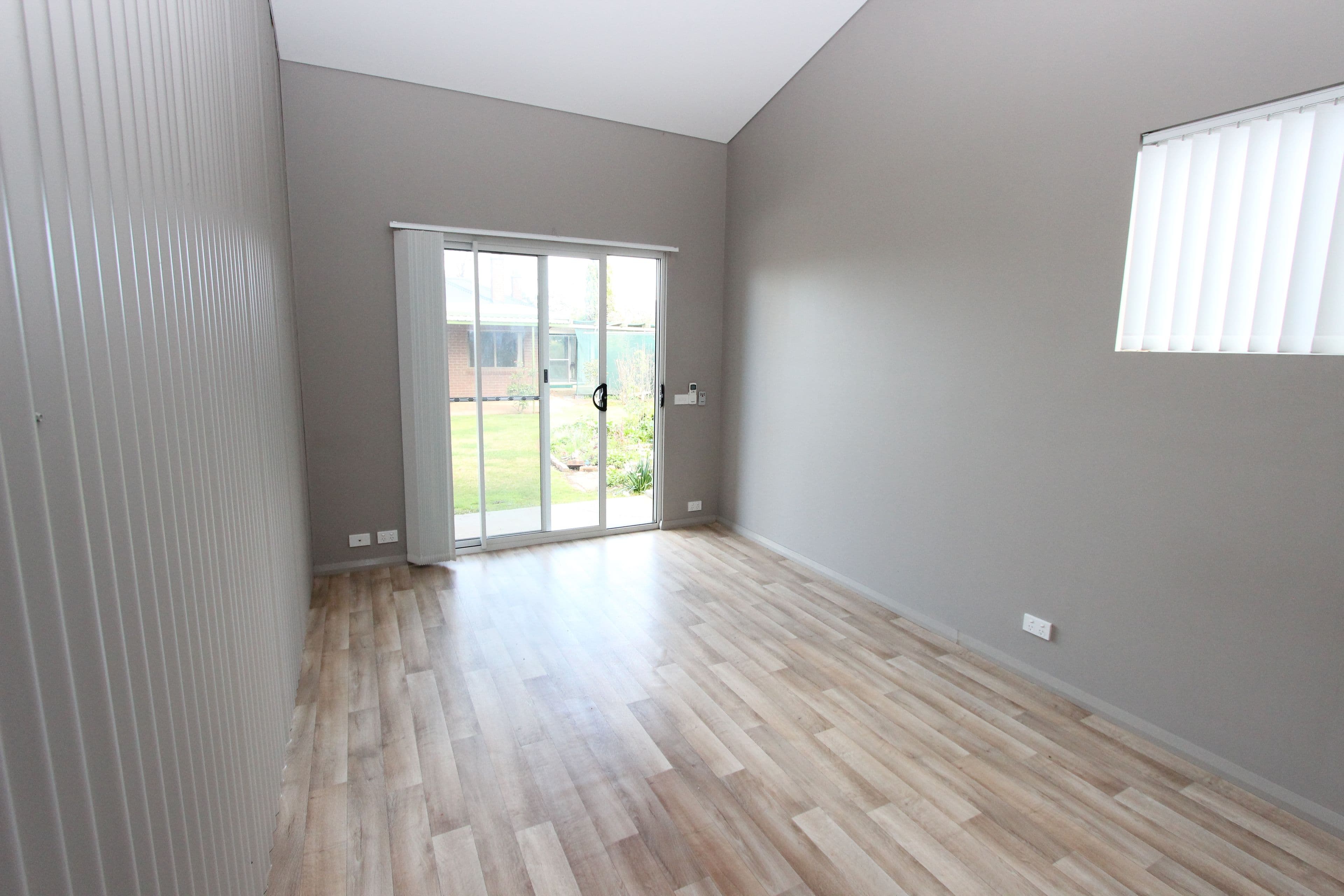 113 Asquith Street, Temora - Thumbnail 5