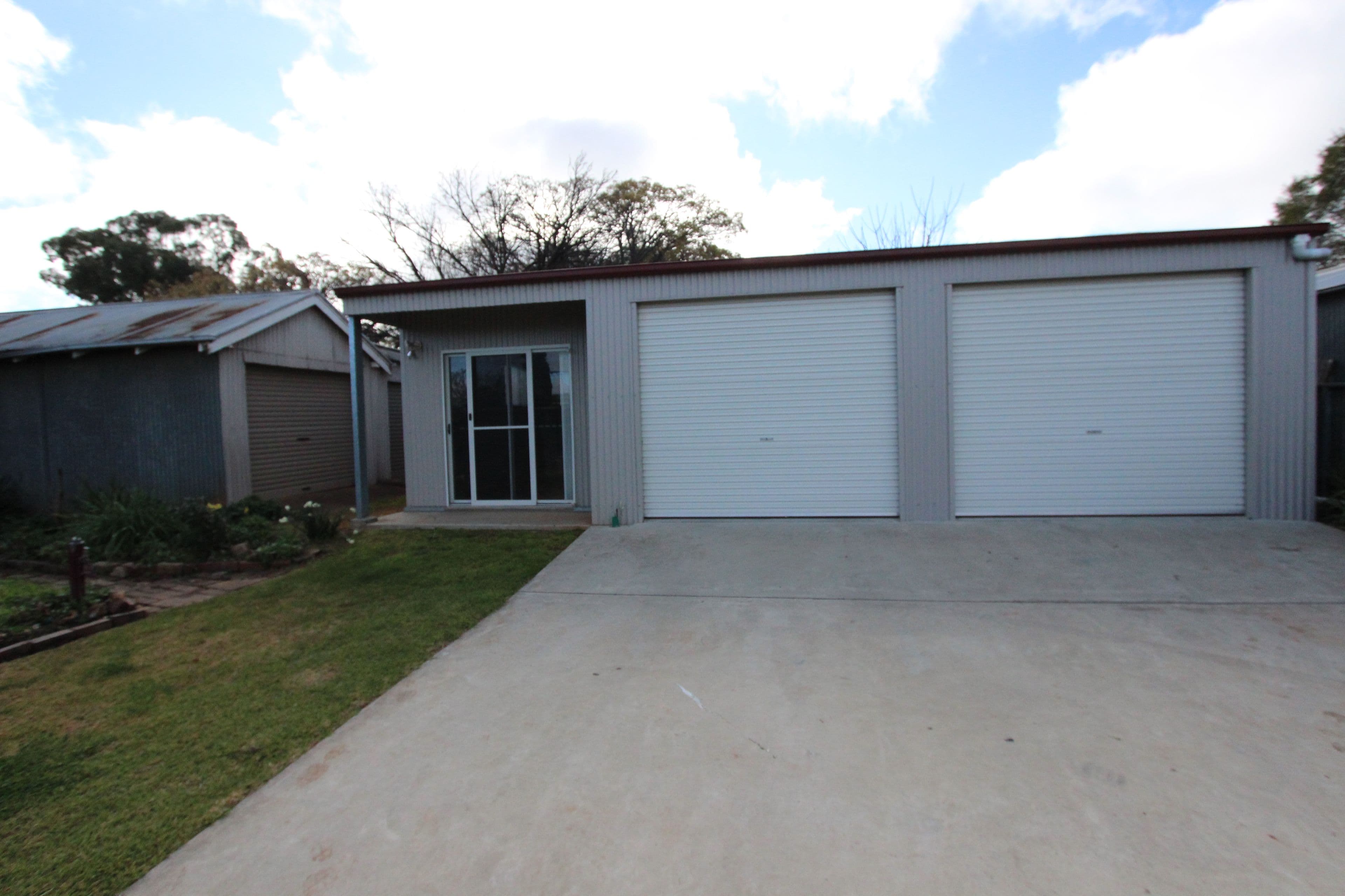 113 Asquith Street, Temora - Thumbnail 6