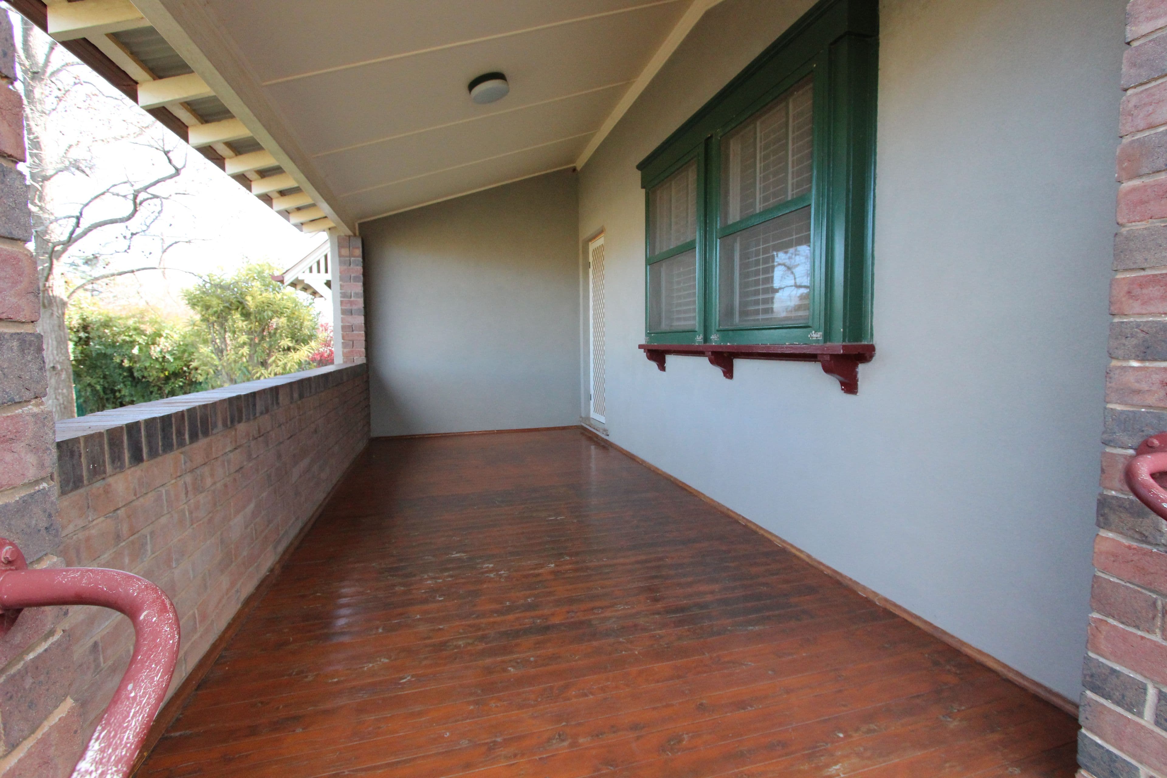 113 Asquith Street, Temora - Thumbnail 7