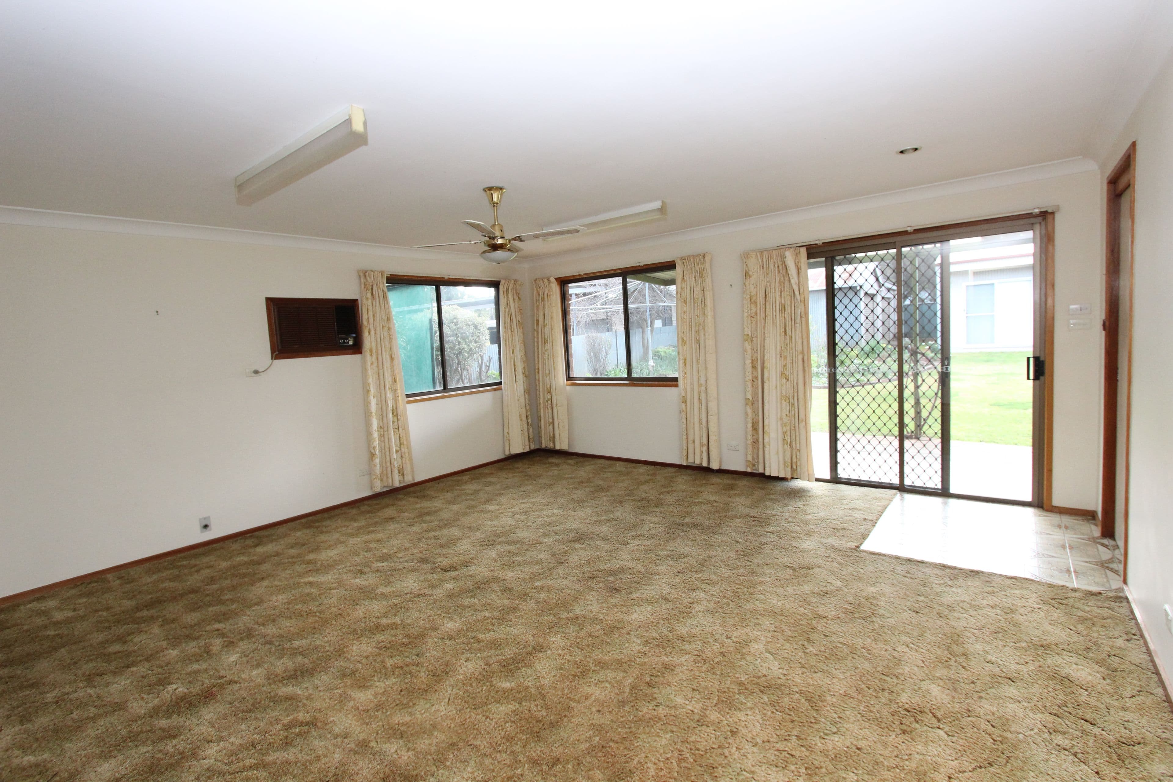 113 Asquith Street, Temora - Thumbnail 8