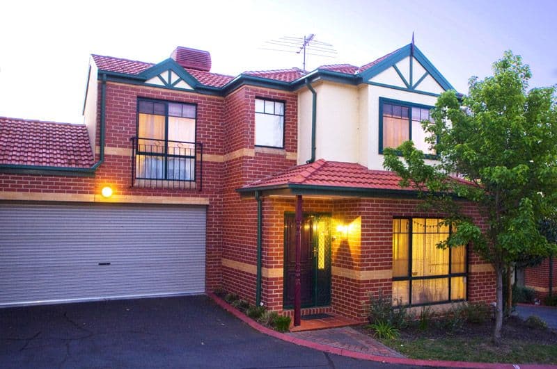 508 Blackburn Road, DONCASTER EAST VIC 3109, Doncaster East - Image 1