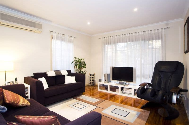 508 Blackburn Road, DONCASTER EAST VIC 3109, Doncaster East - Thumbnail 2