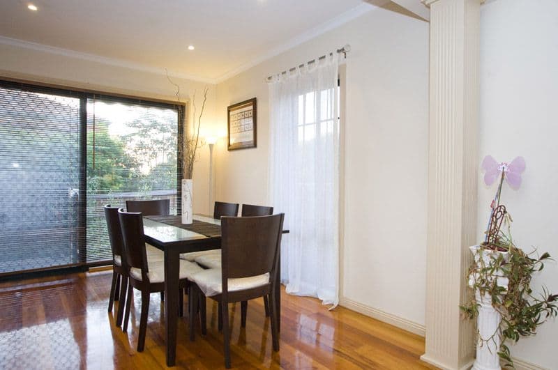 508 Blackburn Road, DONCASTER EAST VIC 3109, Doncaster East - Thumbnail 3