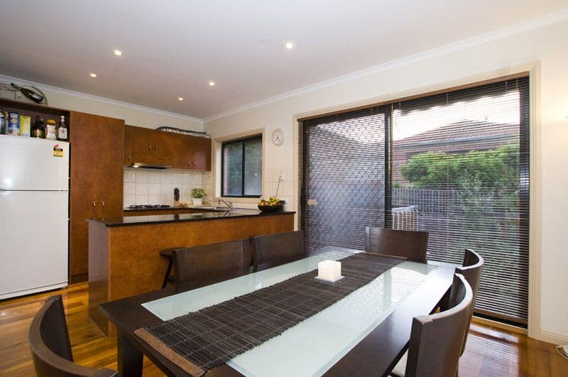 508 Blackburn Road, DONCASTER EAST VIC 3109, Doncaster East - Thumbnail 4