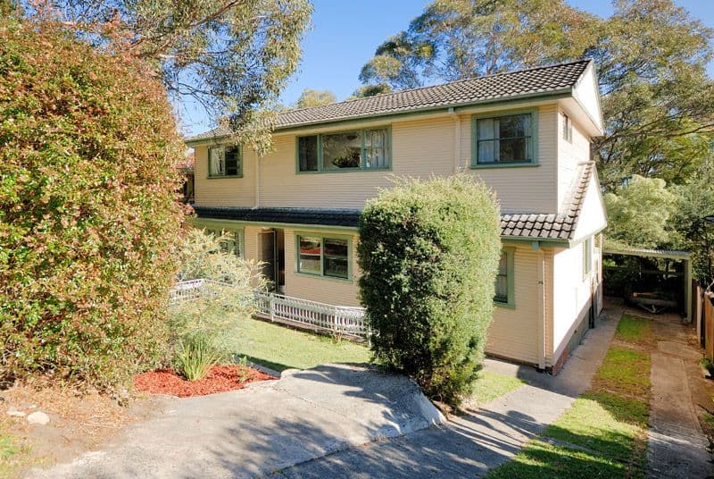29 Gwydir Street, ENGADINE NSW 2233, Engadine - Image 1