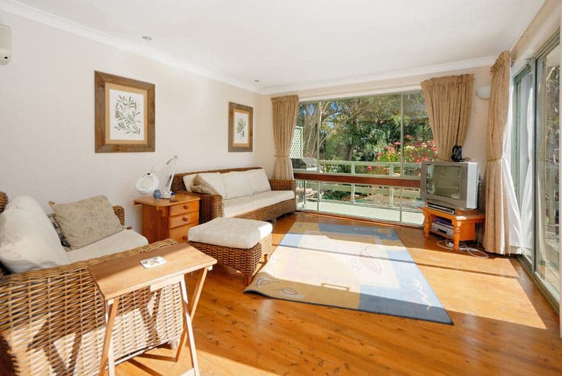 29 Gwydir Street, ENGADINE NSW 2233, Engadine - Thumbnail 2