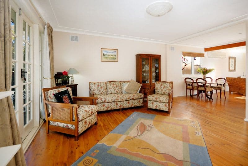 29 Gwydir Street, ENGADINE NSW 2233, Engadine - Thumbnail 3