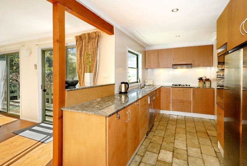 29 Gwydir Street, ENGADINE NSW 2233, Engadine - Thumbnail 4
