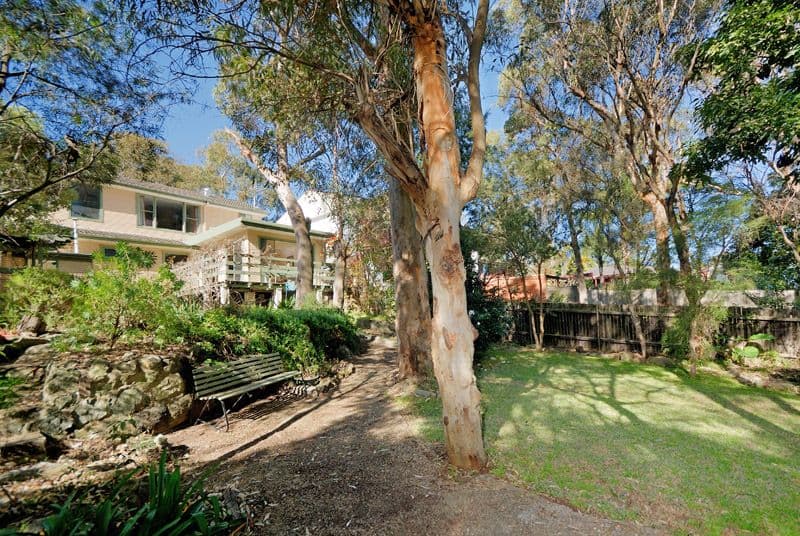 29 Gwydir Street, ENGADINE NSW 2233, Engadine - Thumbnail 5