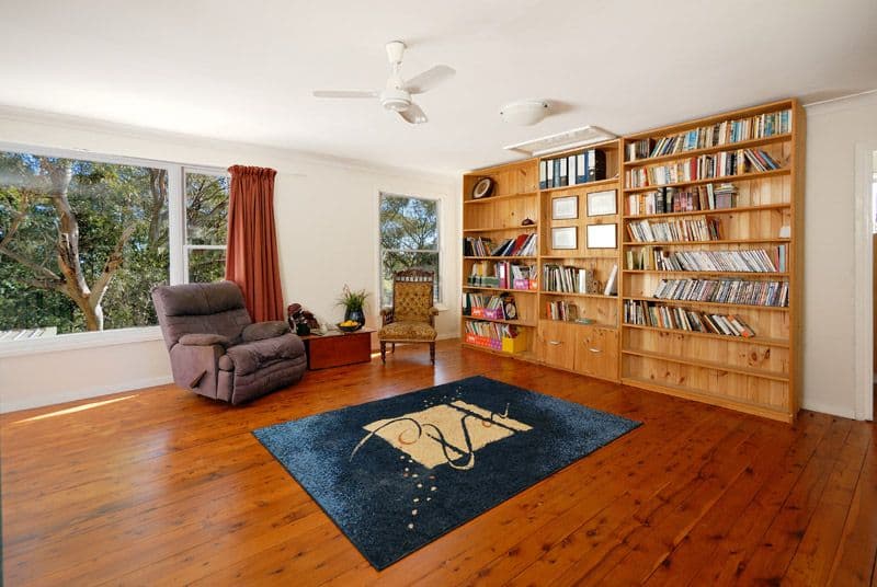 29 Gwydir Street, ENGADINE NSW 2233, Engadine - Thumbnail 6