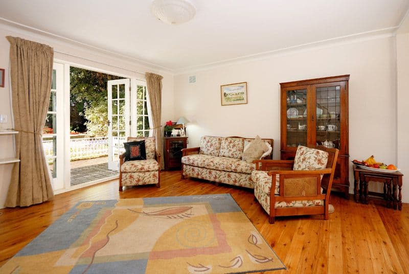 29 Gwydir Street, ENGADINE NSW 2233, Engadine - Thumbnail 7