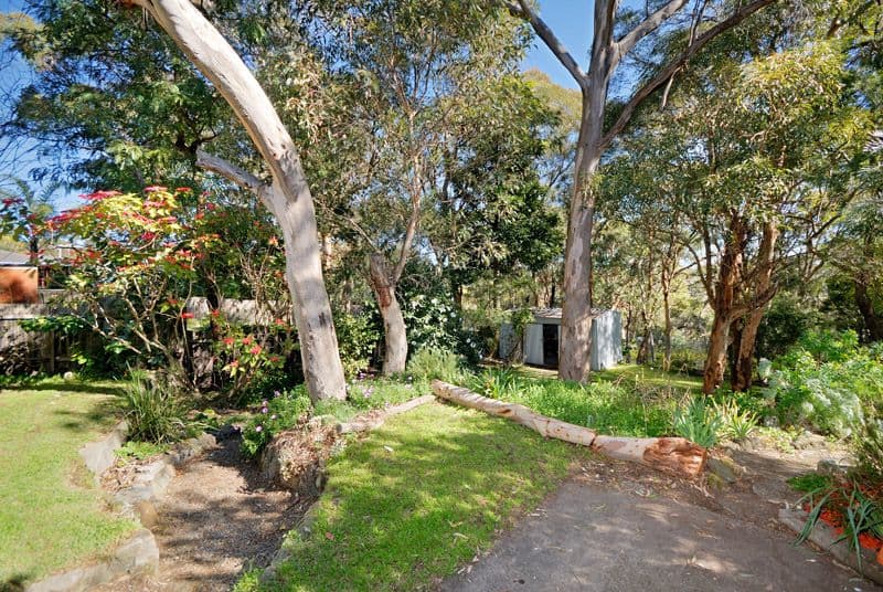 29 Gwydir Street, ENGADINE NSW 2233, Engadine - Thumbnail 8