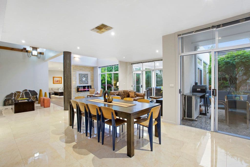 Lot 502 Semaphore Drive, Yanchep WA 6035, Yanchep - Thumbnail 2