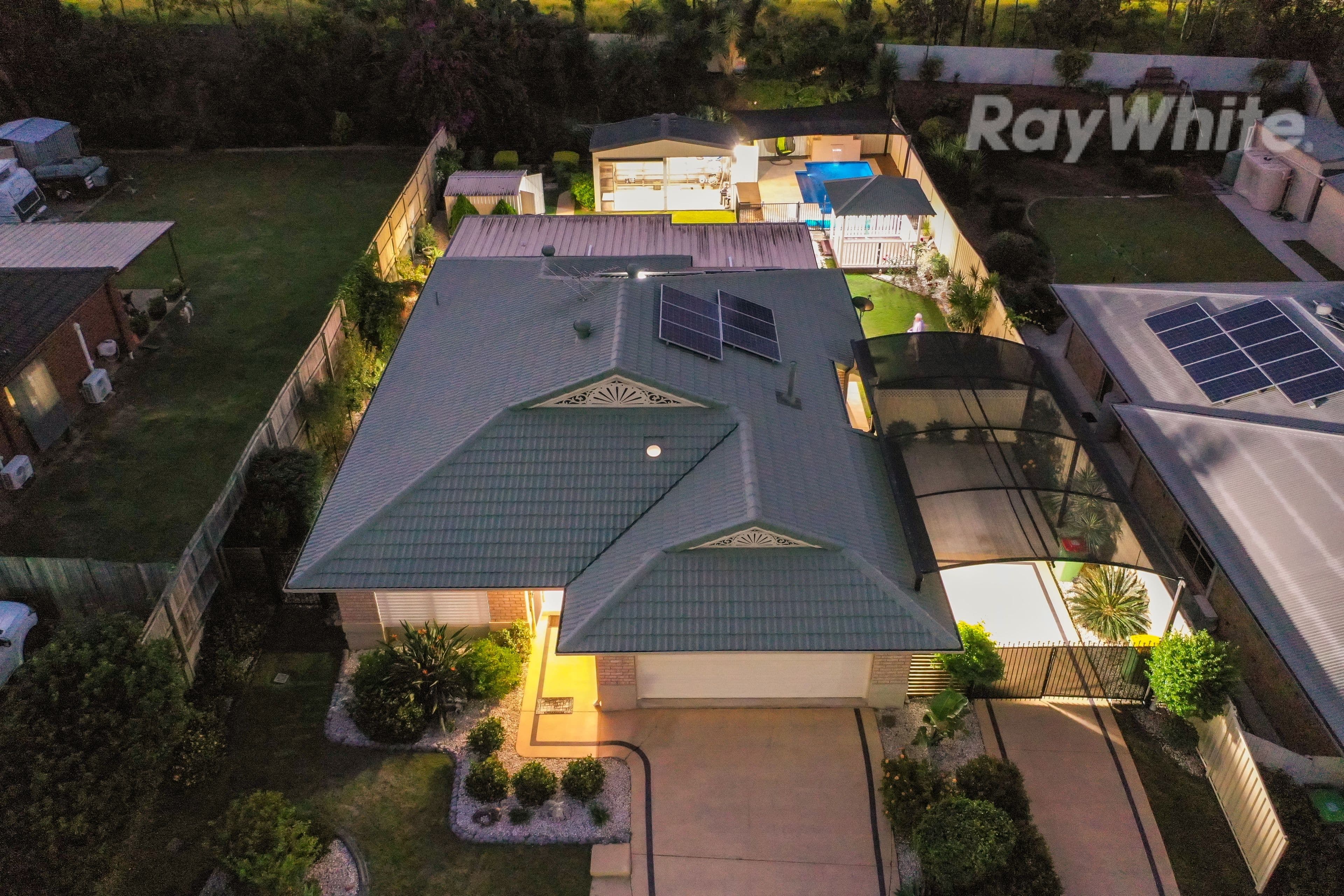 53 Lakeview Drive, Deebing Heights QLD 4306, Deebing Heights - Image 1