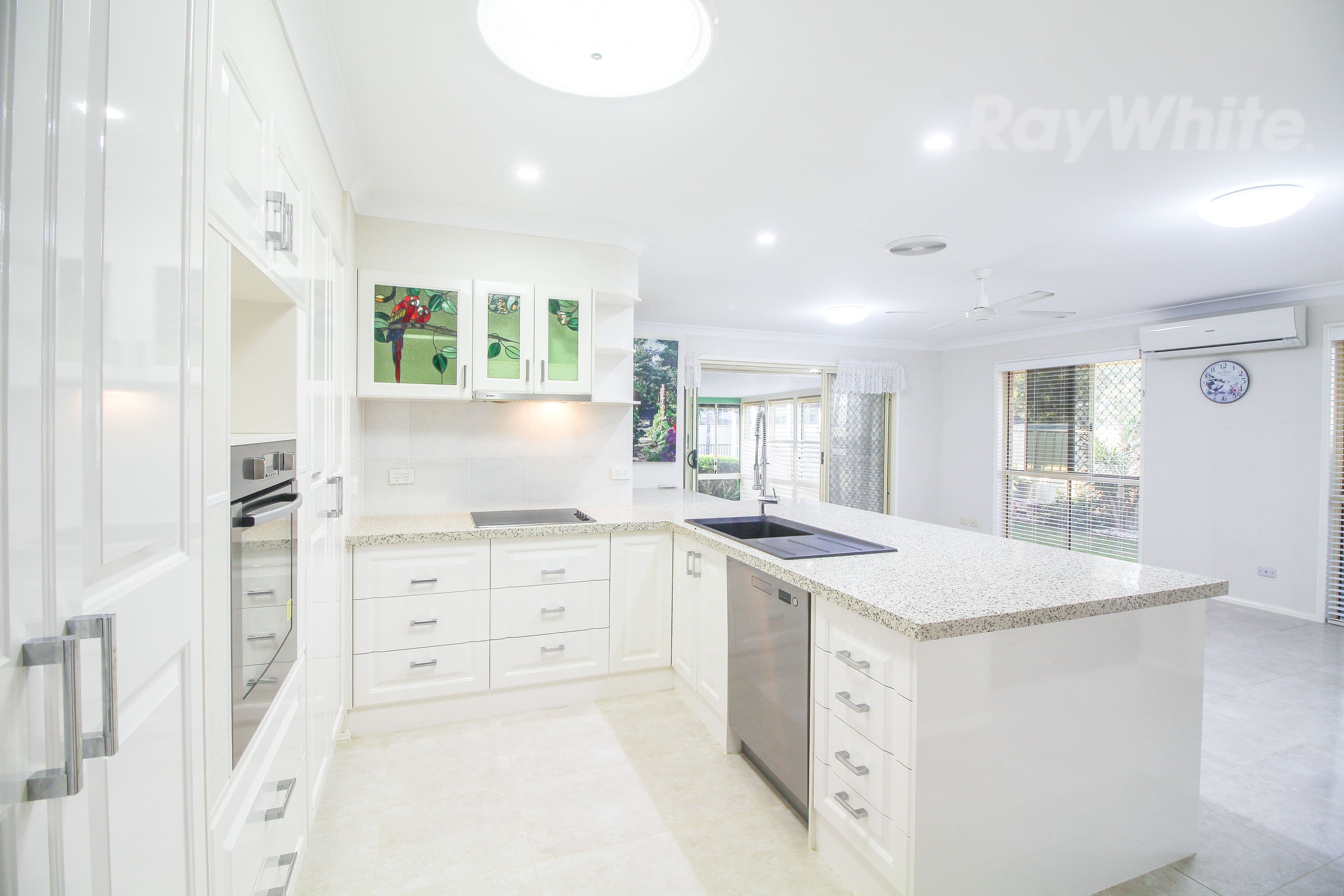 53 Lakeview Drive, Deebing Heights QLD 4306, Deebing Heights - Thumbnail 2