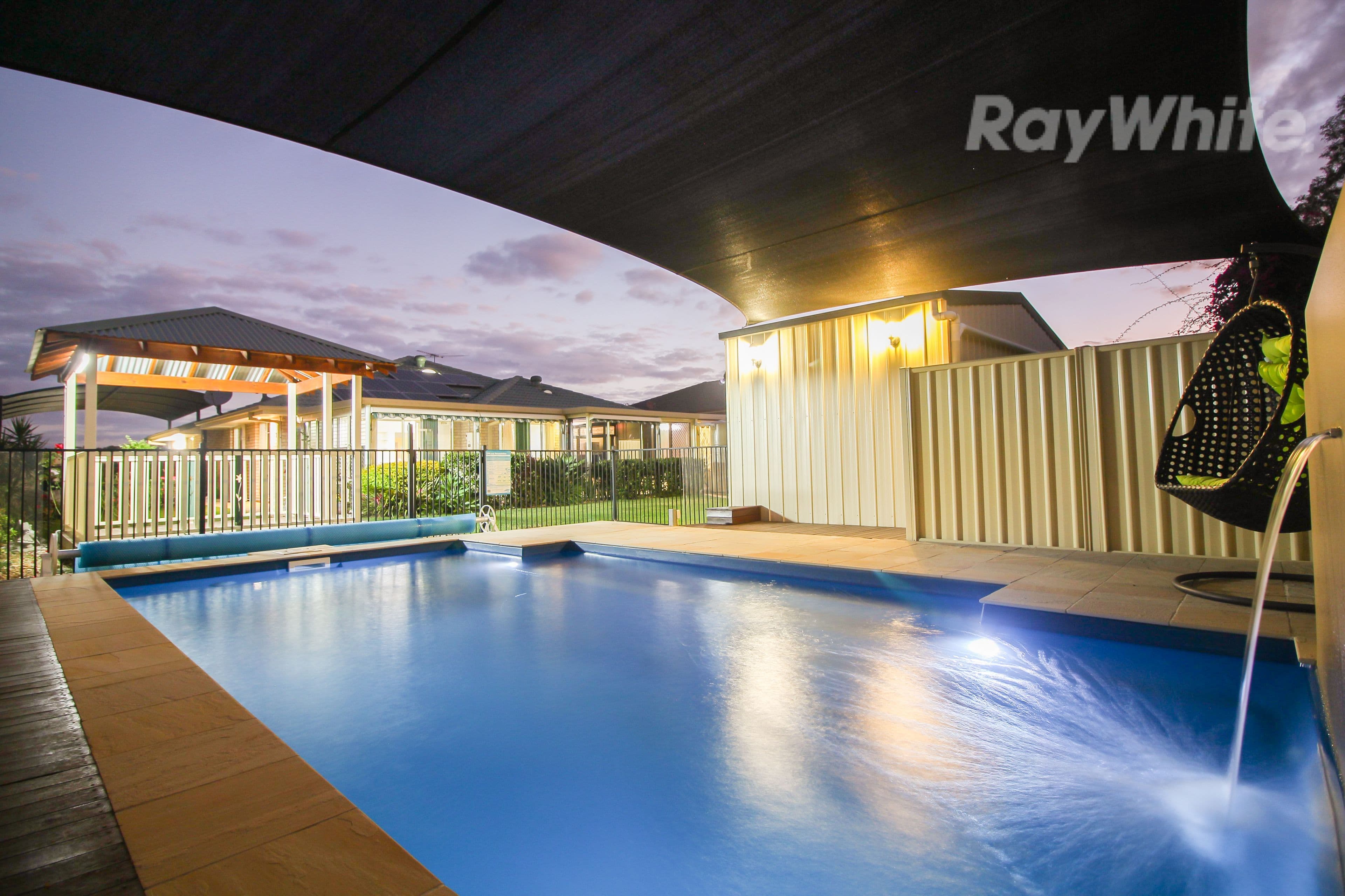 53 Lakeview Drive, Deebing Heights QLD 4306, Deebing Heights - Thumbnail 3