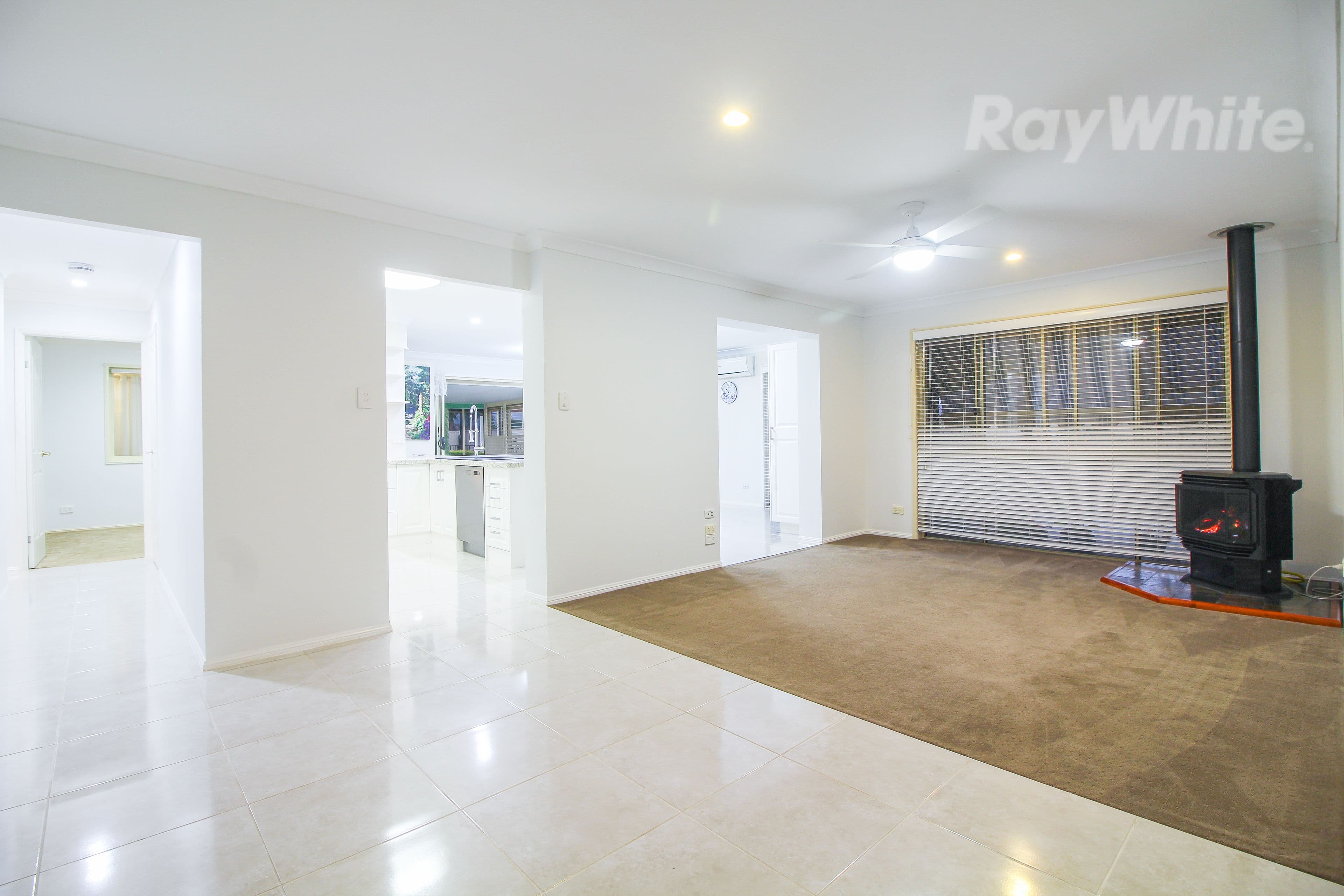 53 Lakeview Drive, Deebing Heights QLD 4306, Deebing Heights - Thumbnail 4