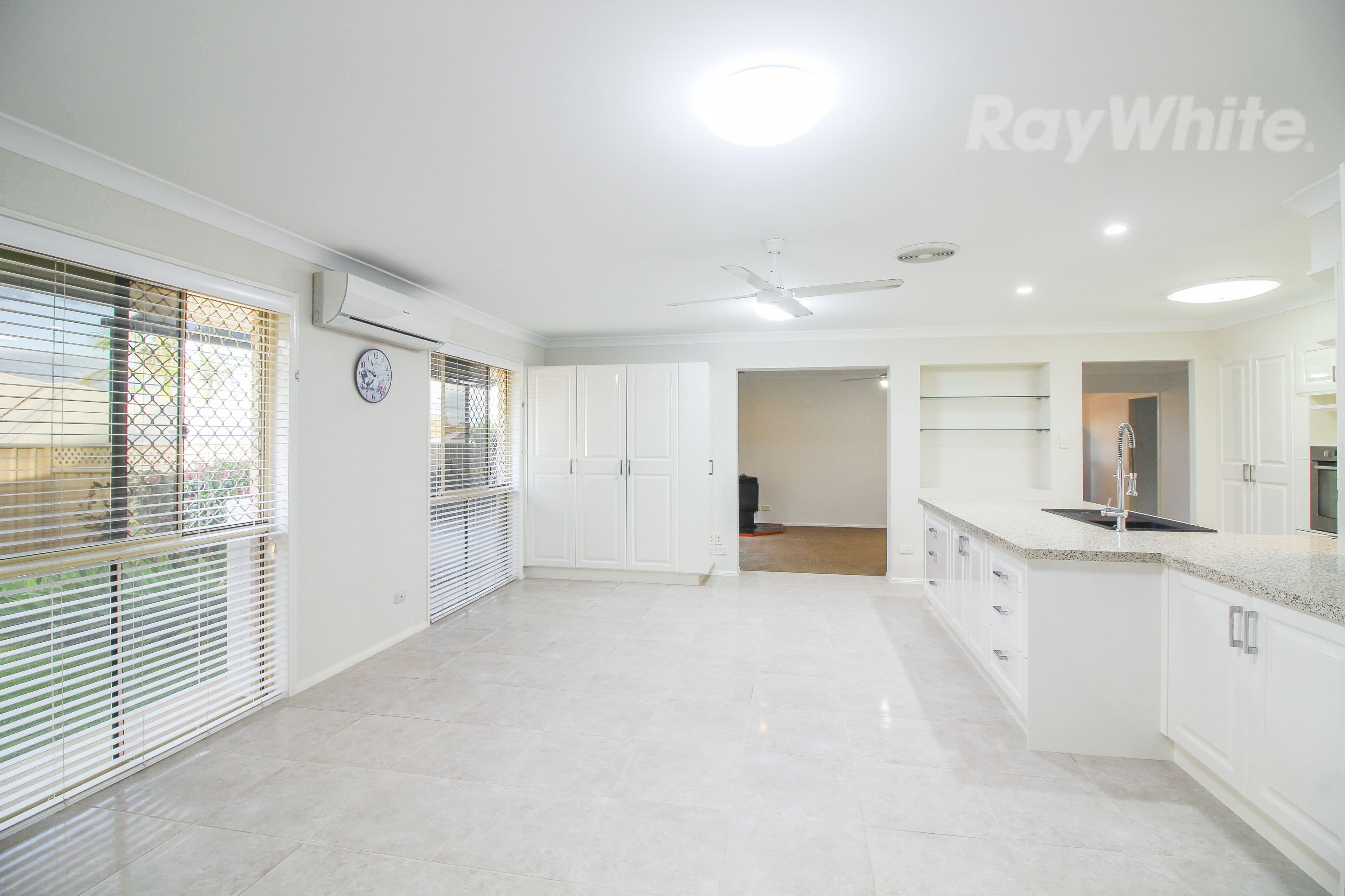 53 Lakeview Drive, Deebing Heights QLD 4306, Deebing Heights - Thumbnail 5