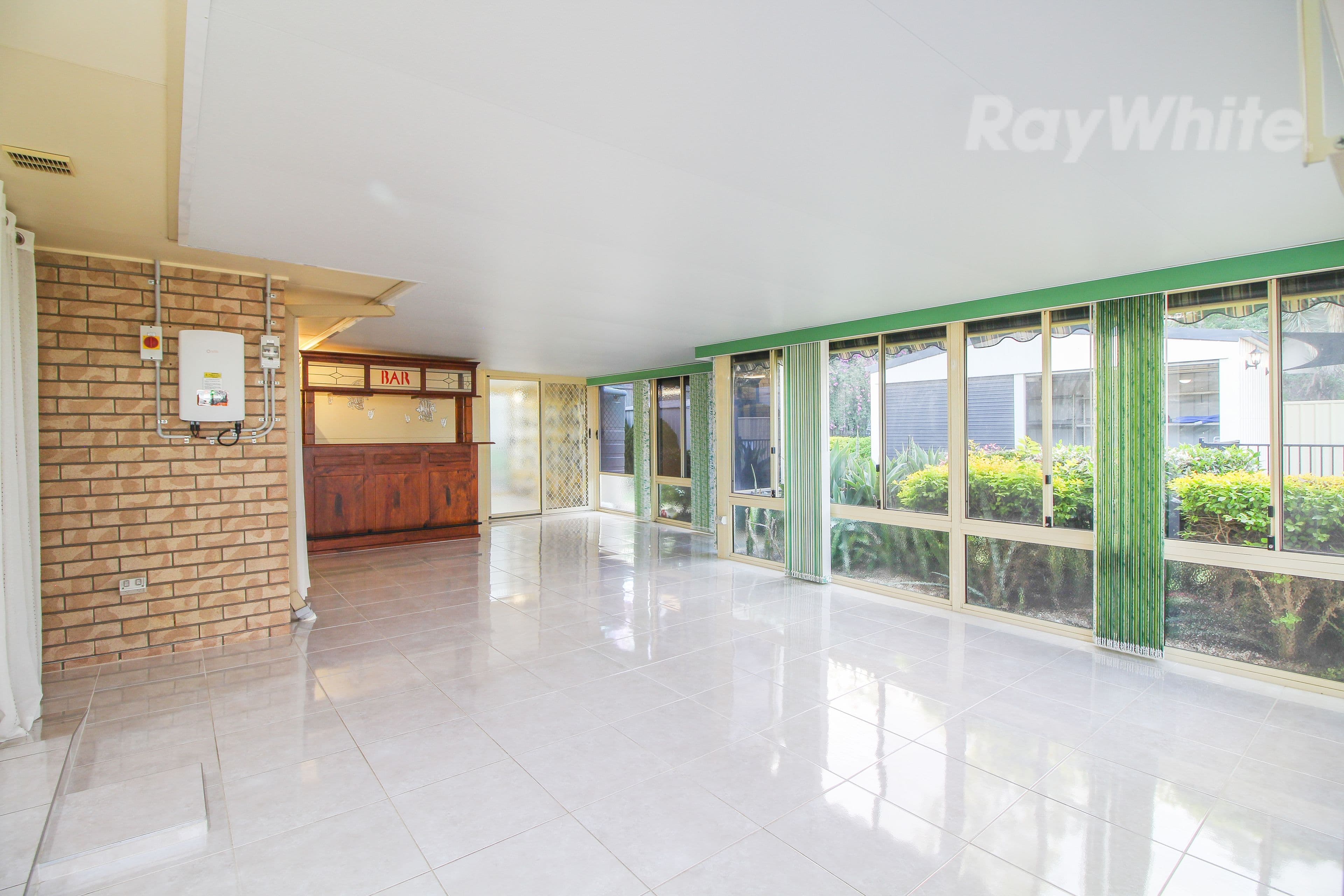 53 Lakeview Drive, Deebing Heights QLD 4306, Deebing Heights - Thumbnail 8