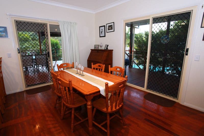 26 Forestwood Drive, BUDERIM QLD 4556, Buderim - Thumbnail 4