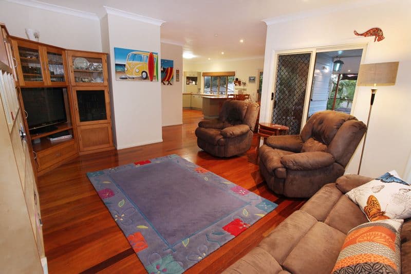 26 Forestwood Drive, BUDERIM QLD 4556, Buderim - Thumbnail 5
