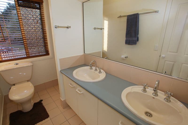 26 Forestwood Drive, BUDERIM QLD 4556, Buderim - Thumbnail 7
