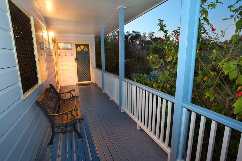 26 Forestwood Drive, BUDERIM QLD 4556, Buderim - Thumbnail 8
