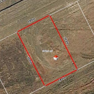 19 or Lot 1287 Chesham Avenue, Oran Park NSW 2570, Oran Park - Image 1
