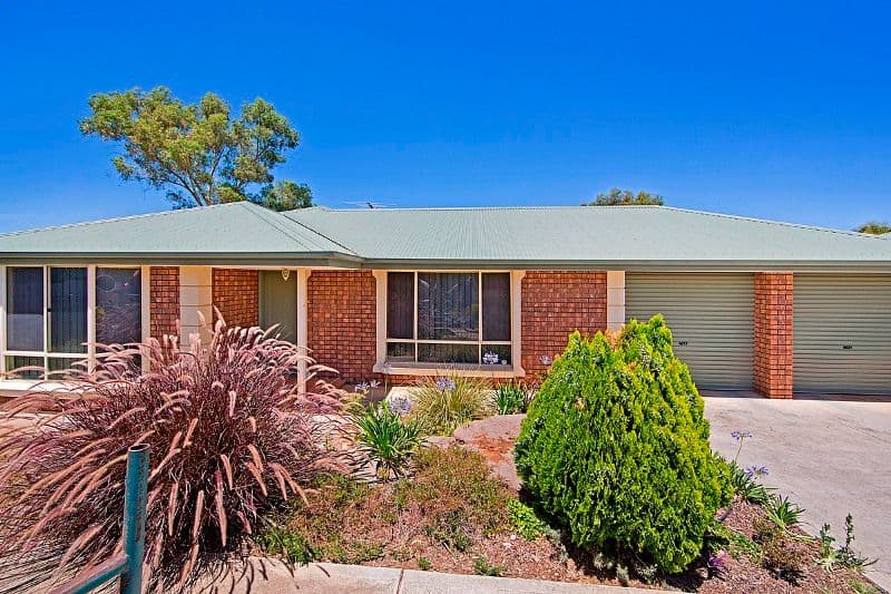 49 Main North Road, WILLASTON SA 5118, Willaston - Image 1