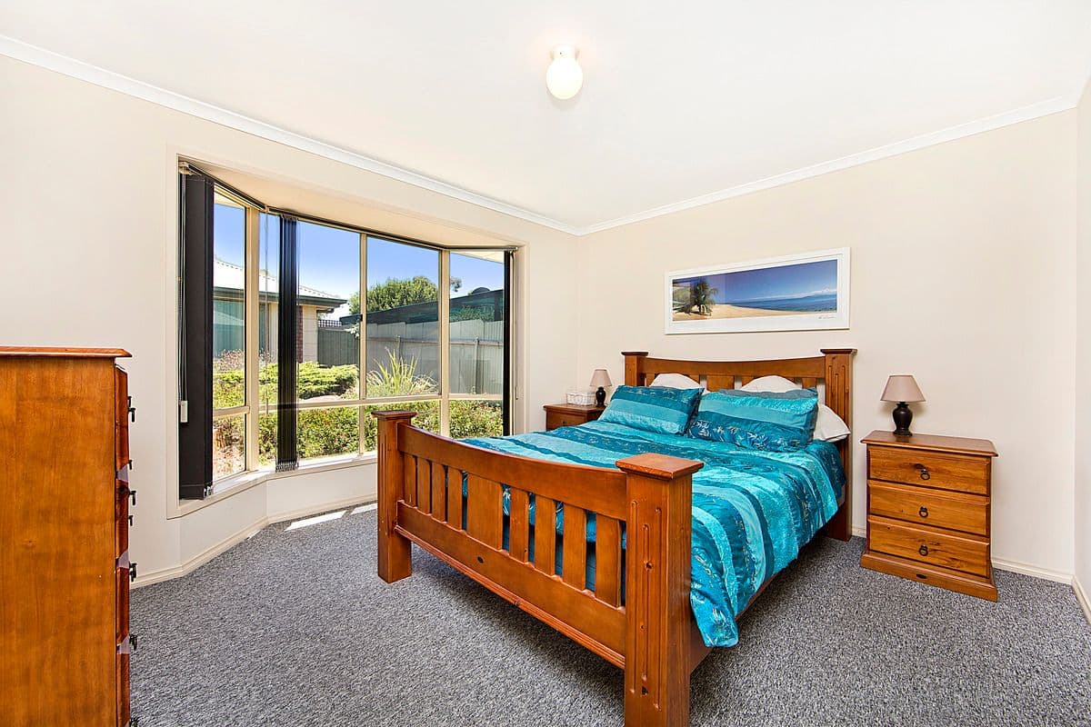 49 Main North Road, WILLASTON SA 5118, Willaston - Thumbnail 2